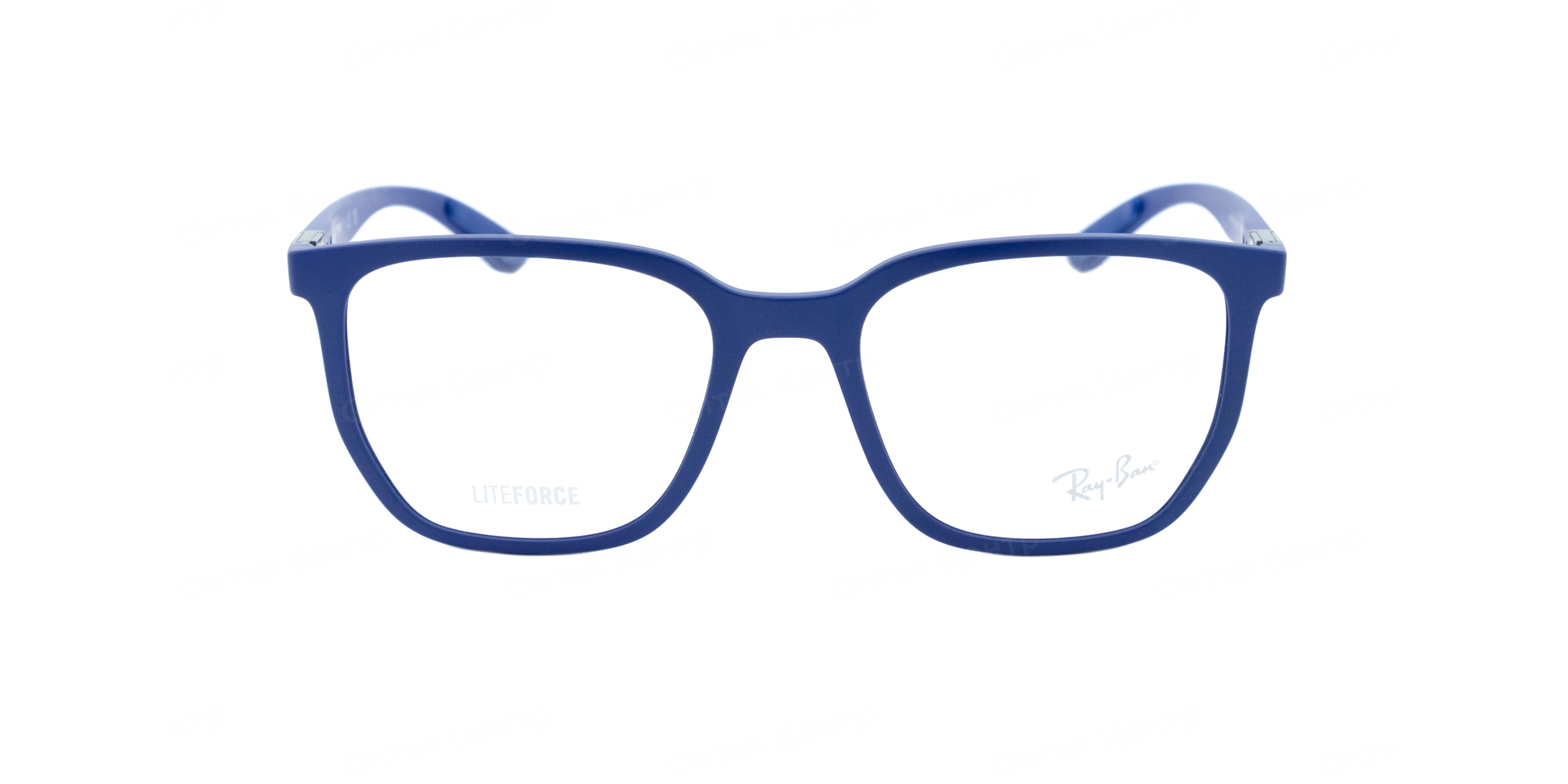 RAY BAN 0RX7235-5207