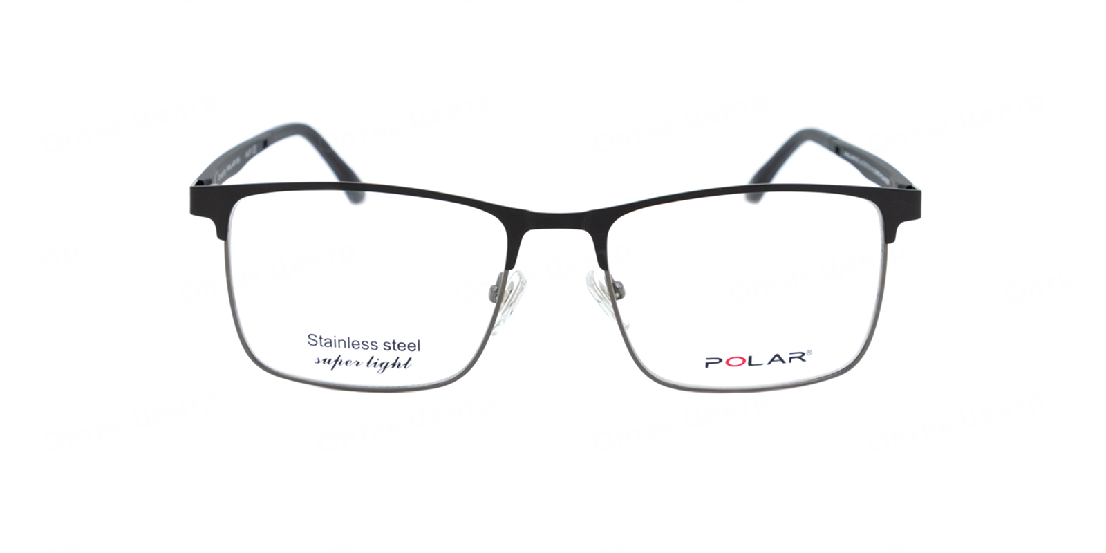 Оправа Polar 8001 76 Clip