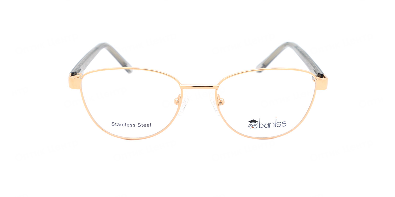 BANISS BR5100-01