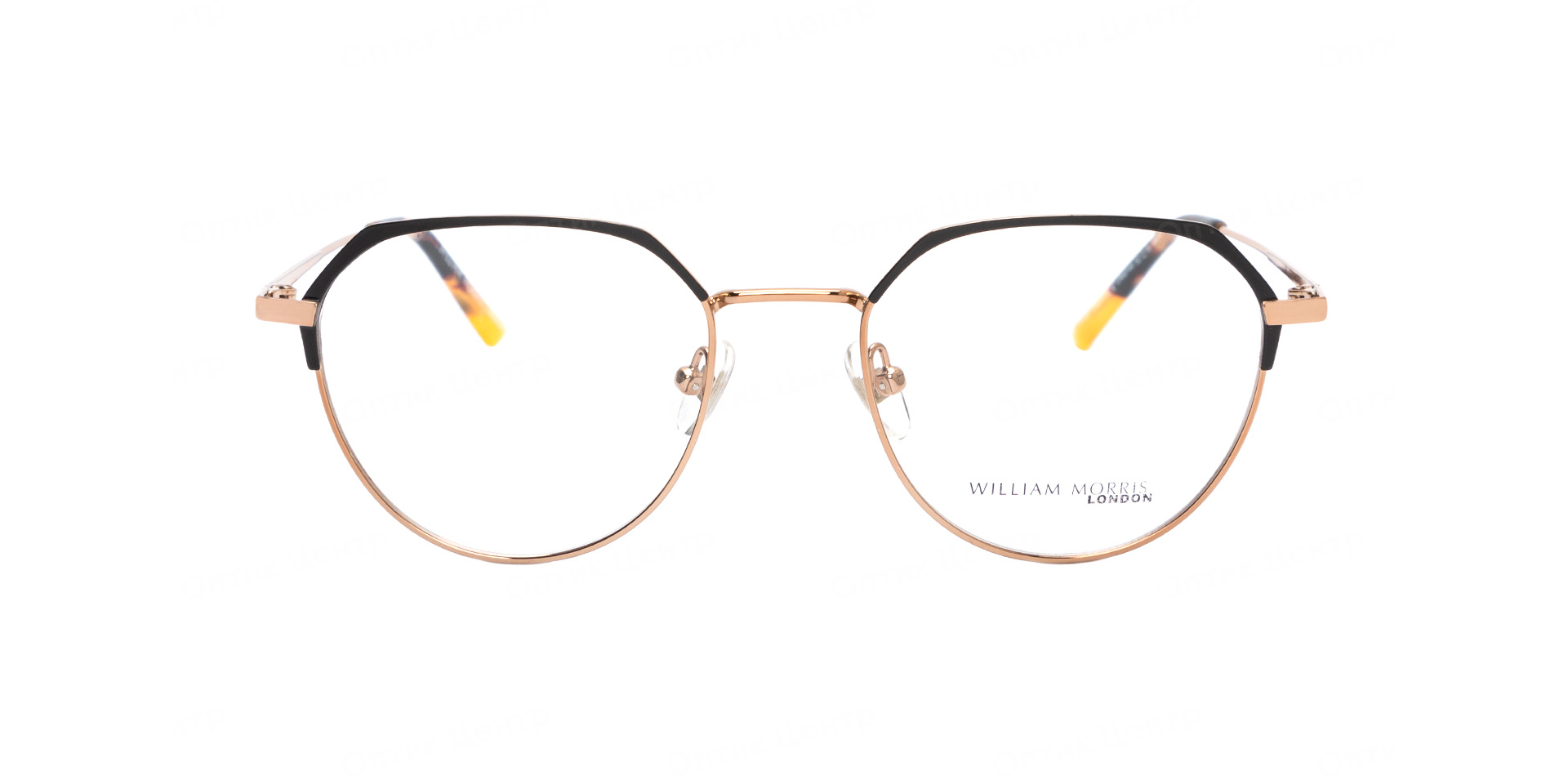 WILLIAM MORRIS London 50144-2
