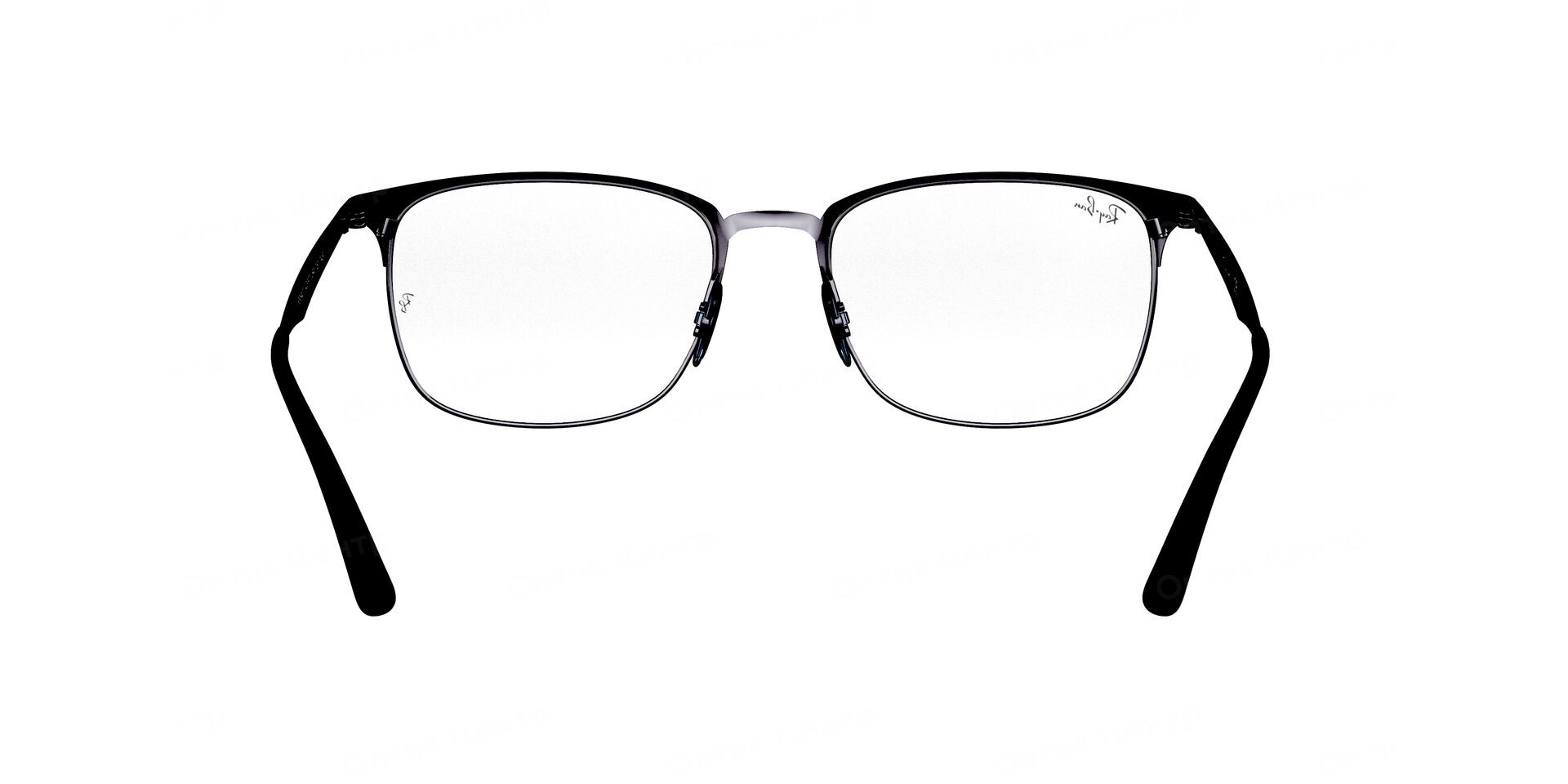 RAY BAN 0RX6421-2997