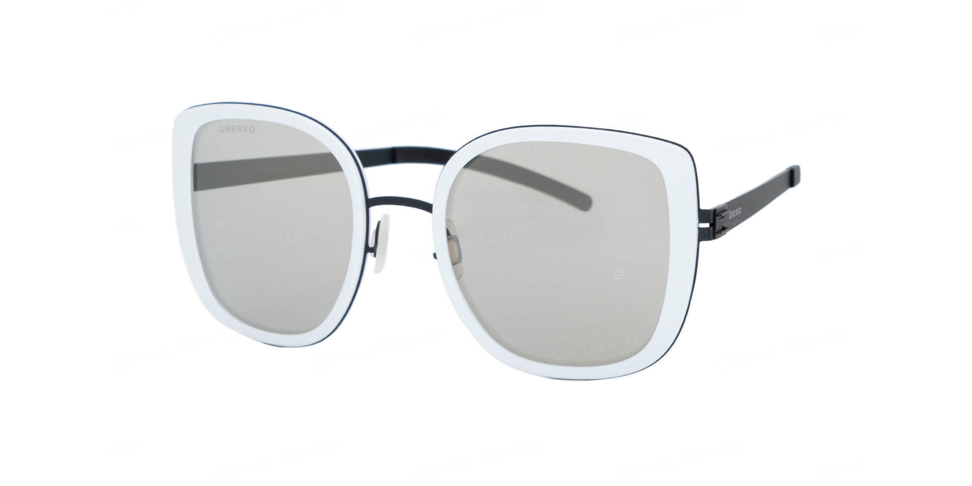 GRESSO EVITA-G0297TB37SZ03