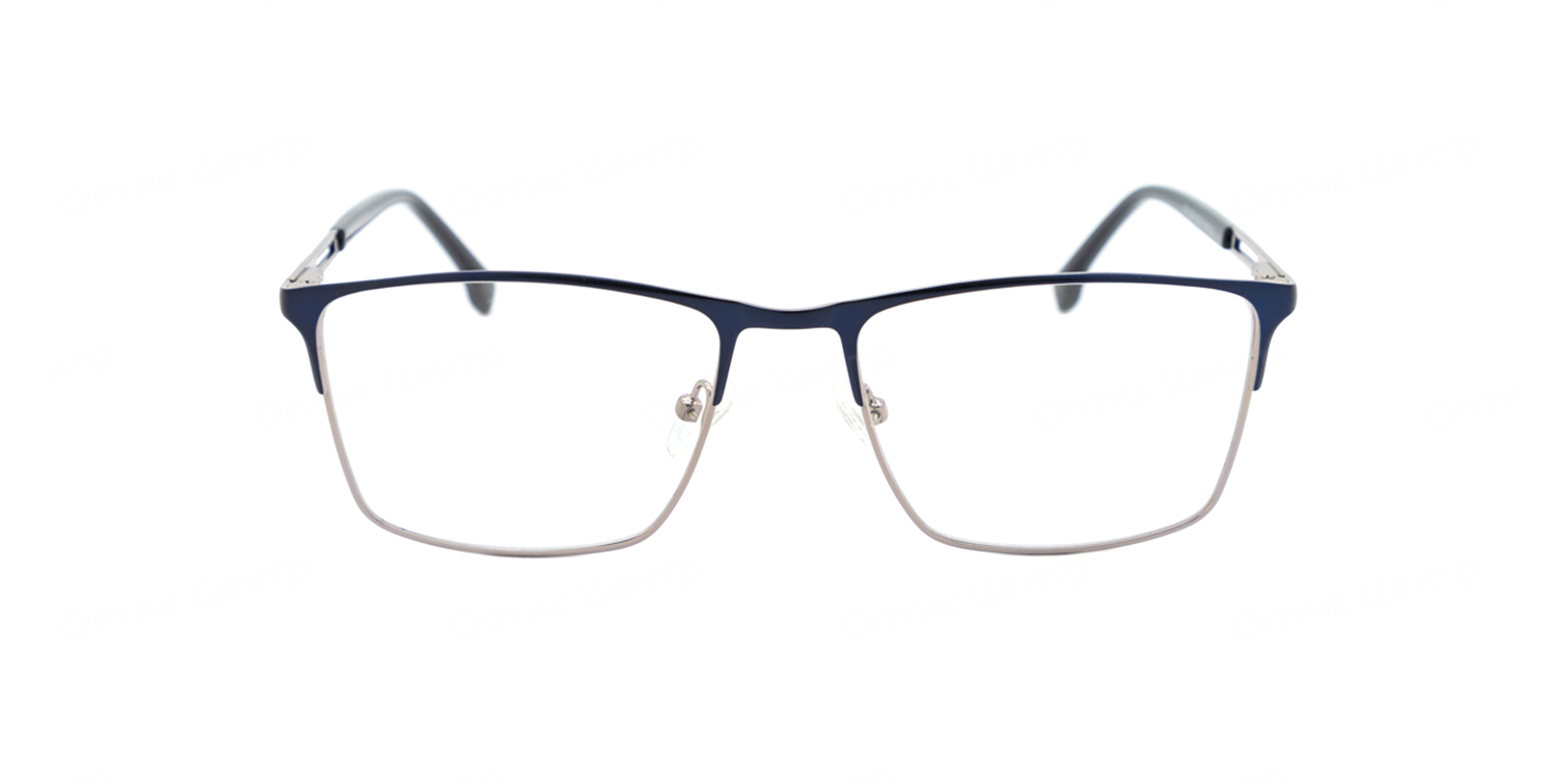 SENSE EYEWEAR DP1022B-3