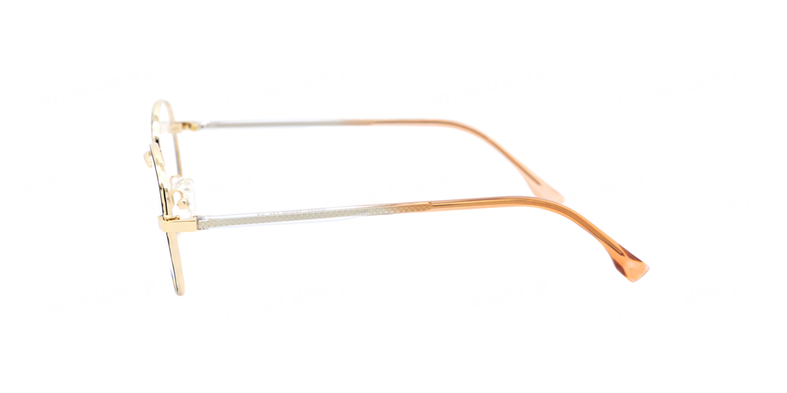 SENSE EYEWEAR J83101-4