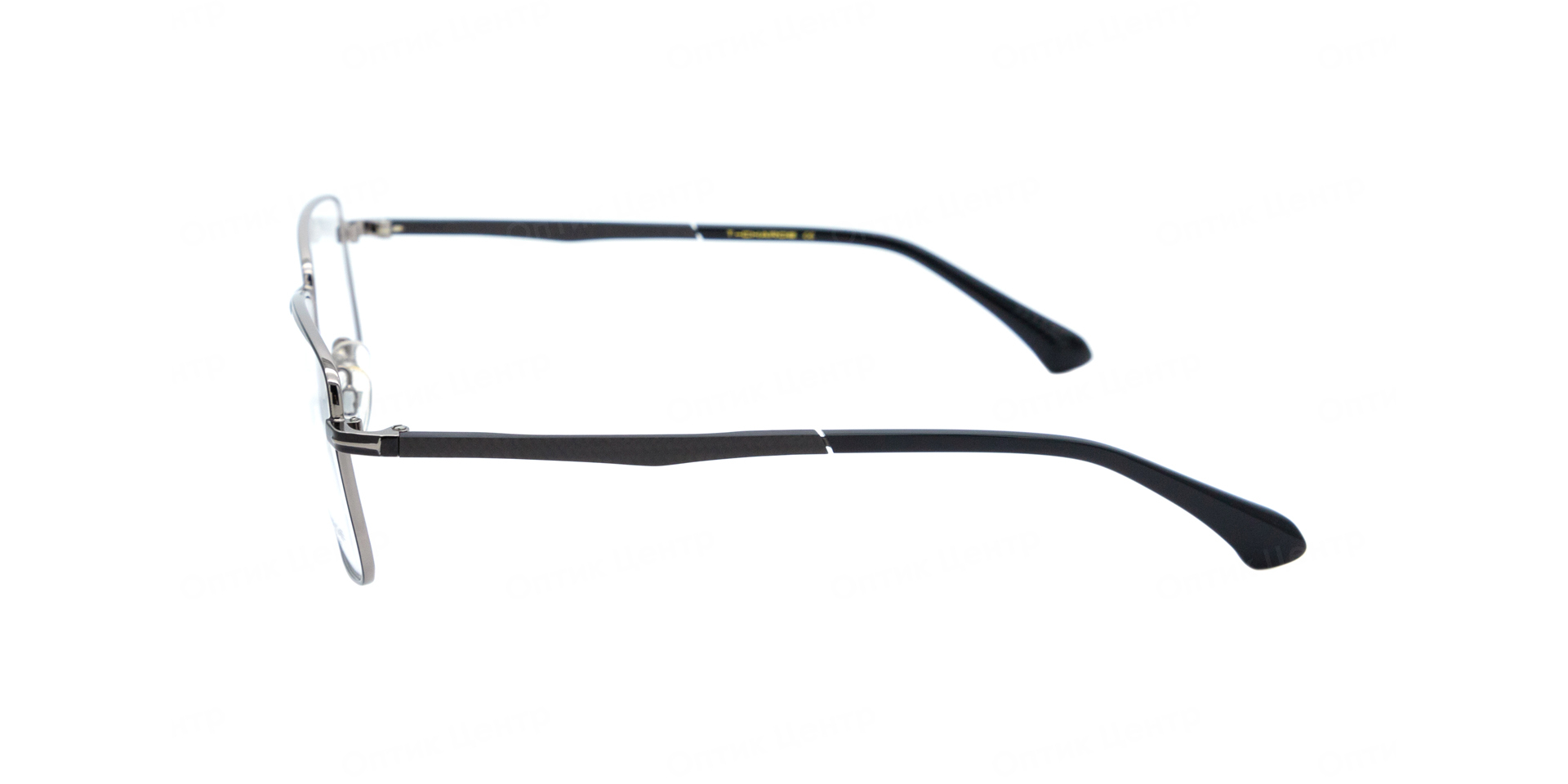 T-CHARGE 1433-09B