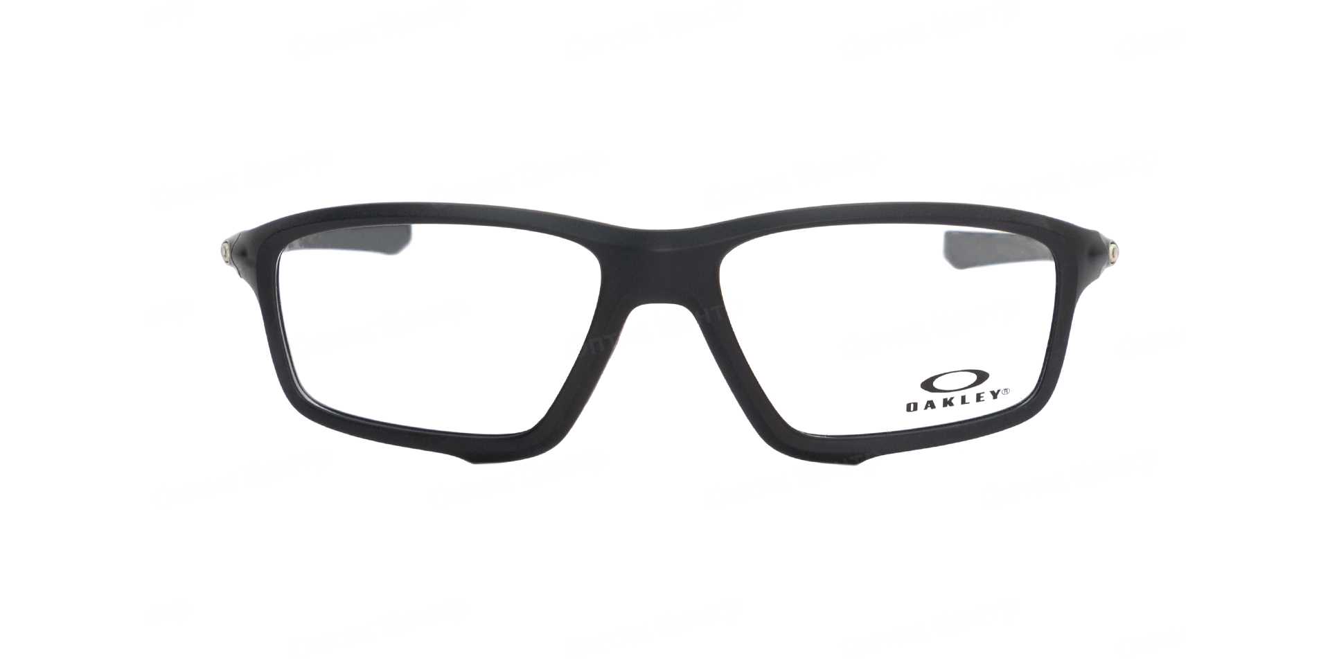 Оправа Oakley 0OX8076 807607