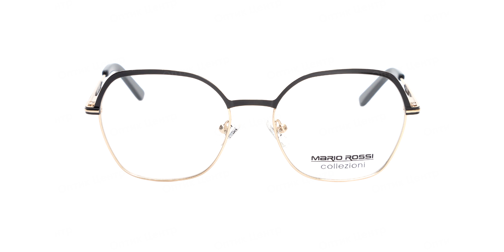 MARIO ROSSI 12-462 17