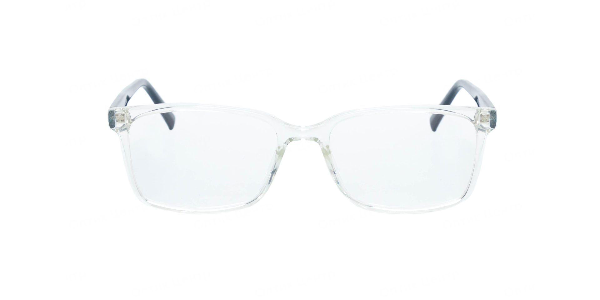 SENSE EYEWEAR 93283-2