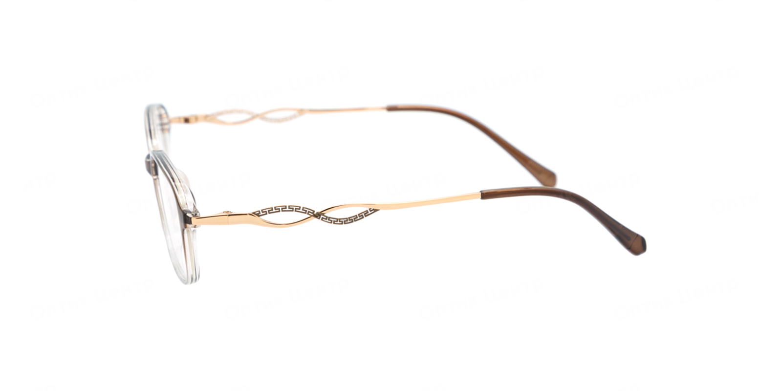 Optilook G6005-2