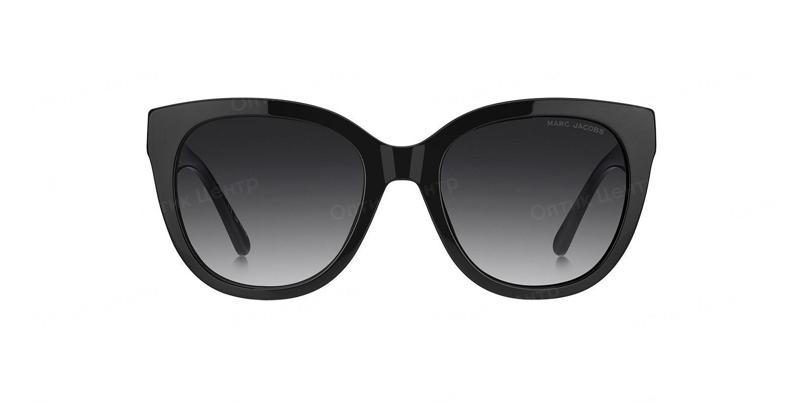 MARC JACOBS 885/S-8079O