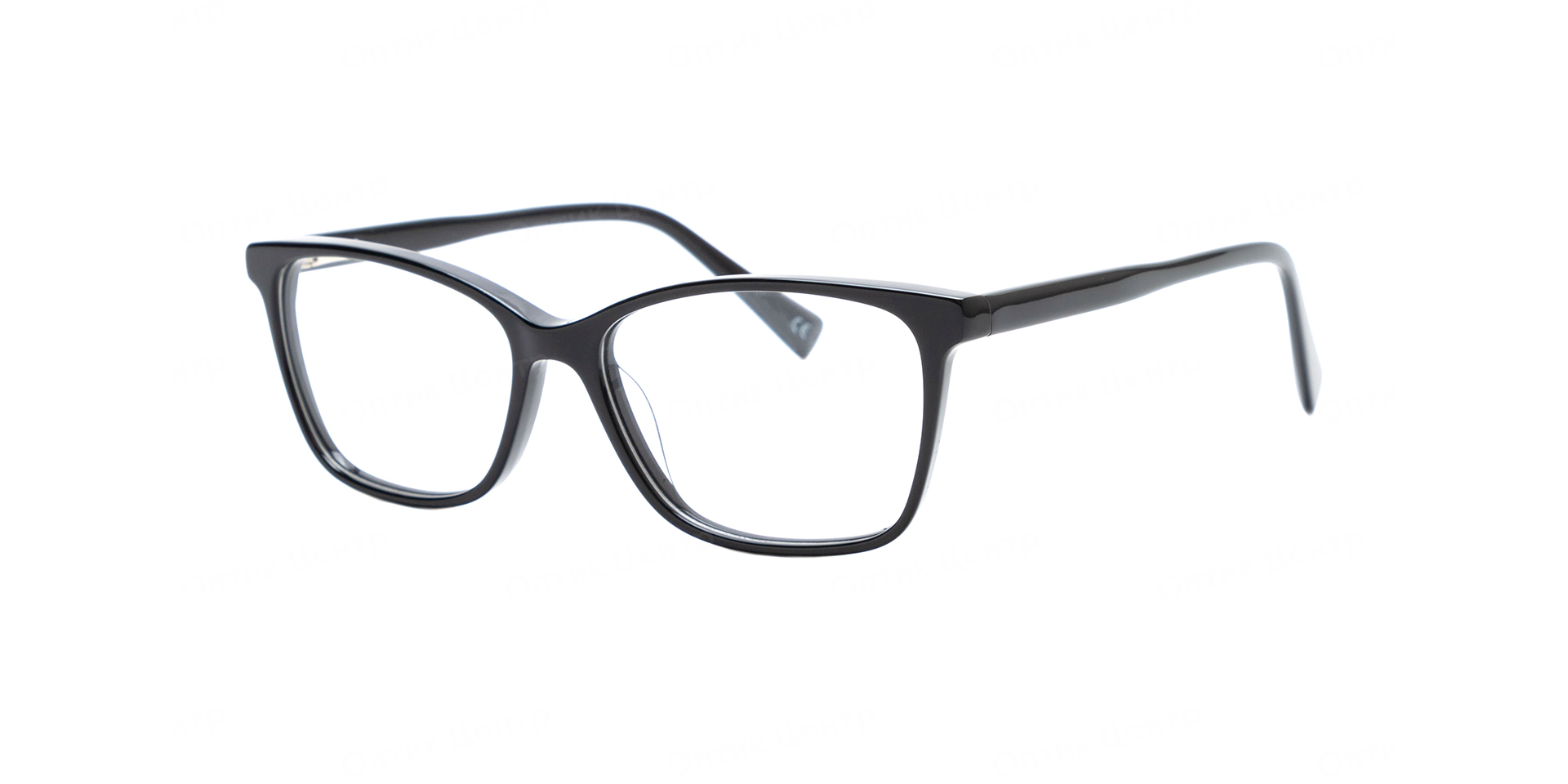 SENSE EYEWEAR 943C06-1