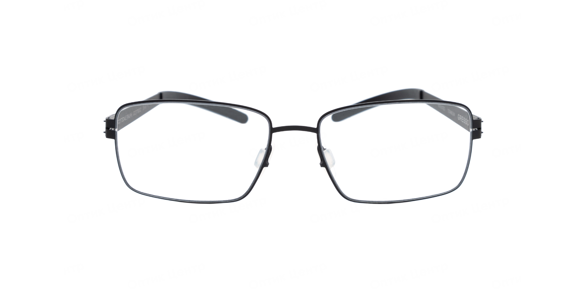 GRESSO SCOTTSDALE-G0231TB00O
