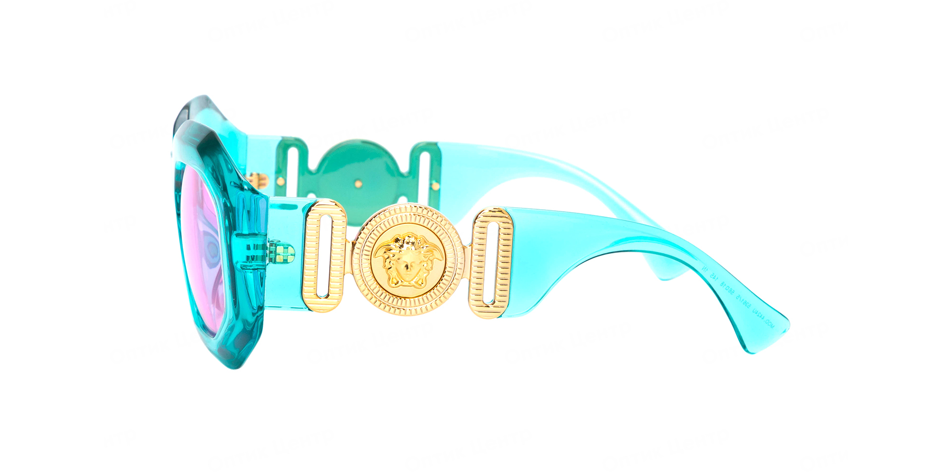 VERSACE 0VE4424U-5361/5