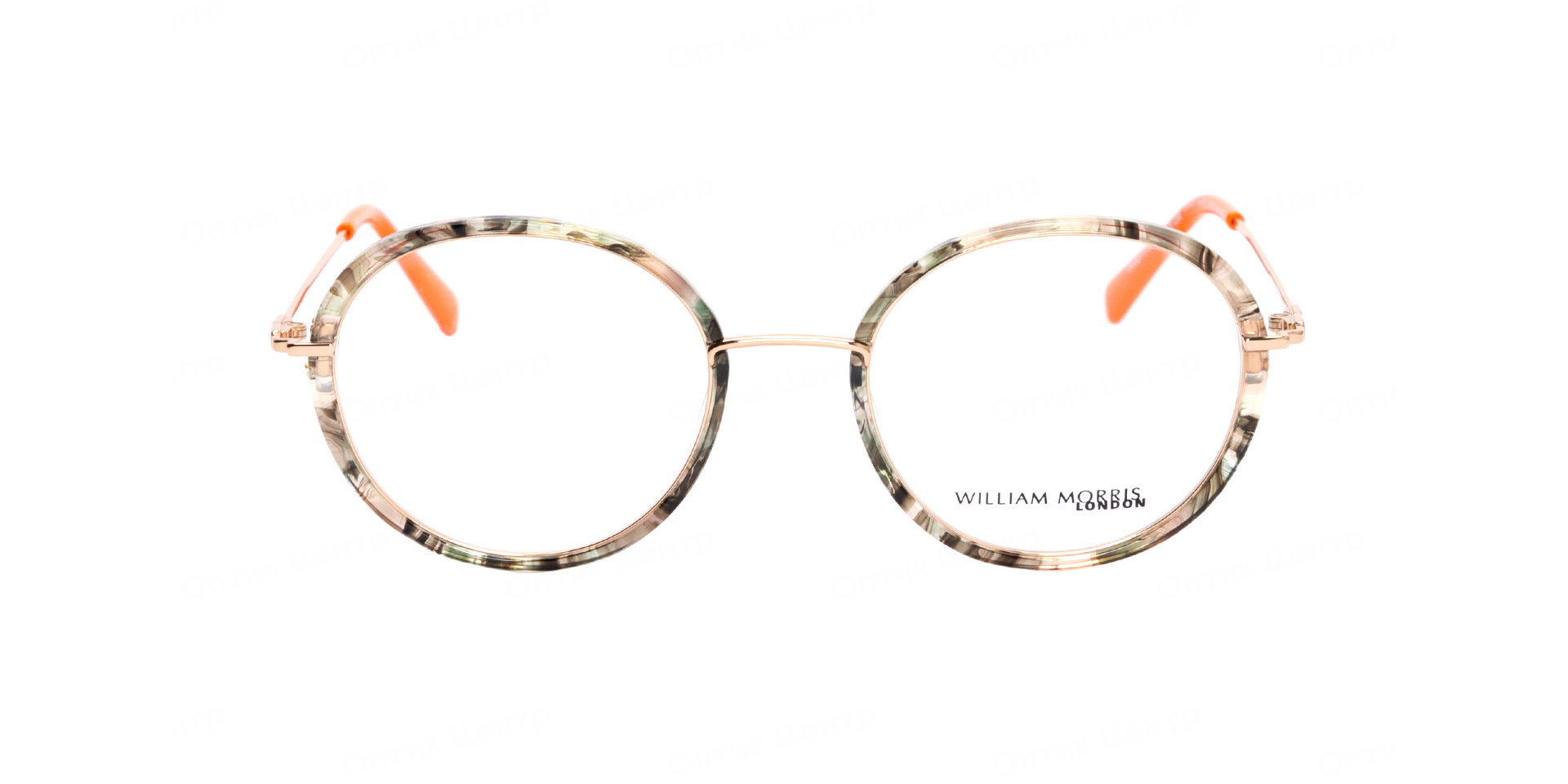 WILLIAM MORRIS London 50338-6812