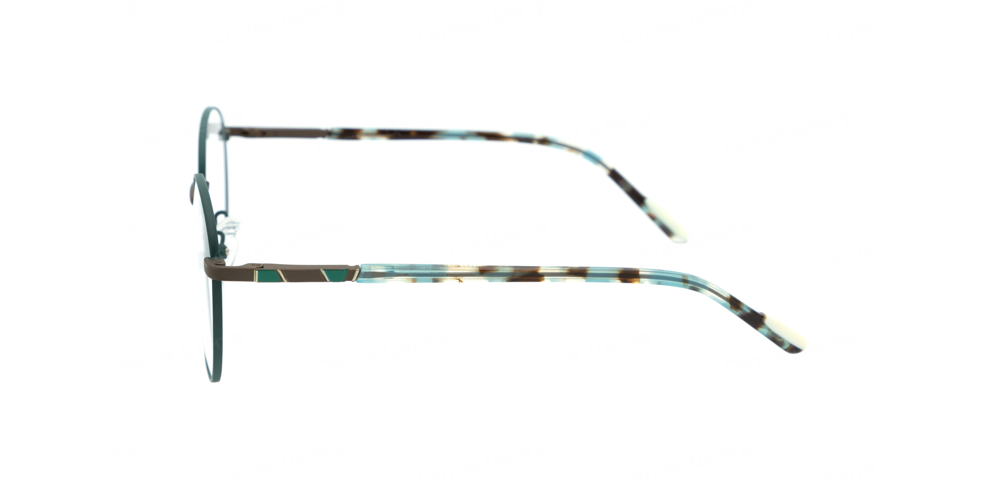 SENSE EYEWEAR F8116-10