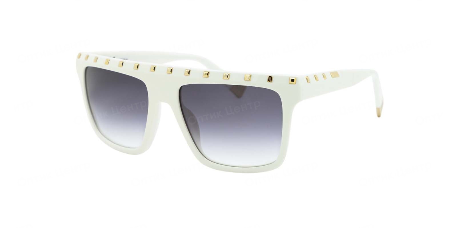 FURLA 535-03GF
