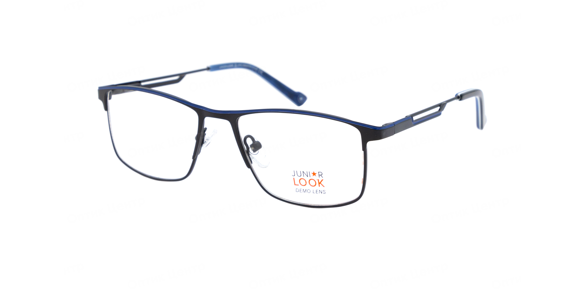 JUNIORLOOK 1796-043