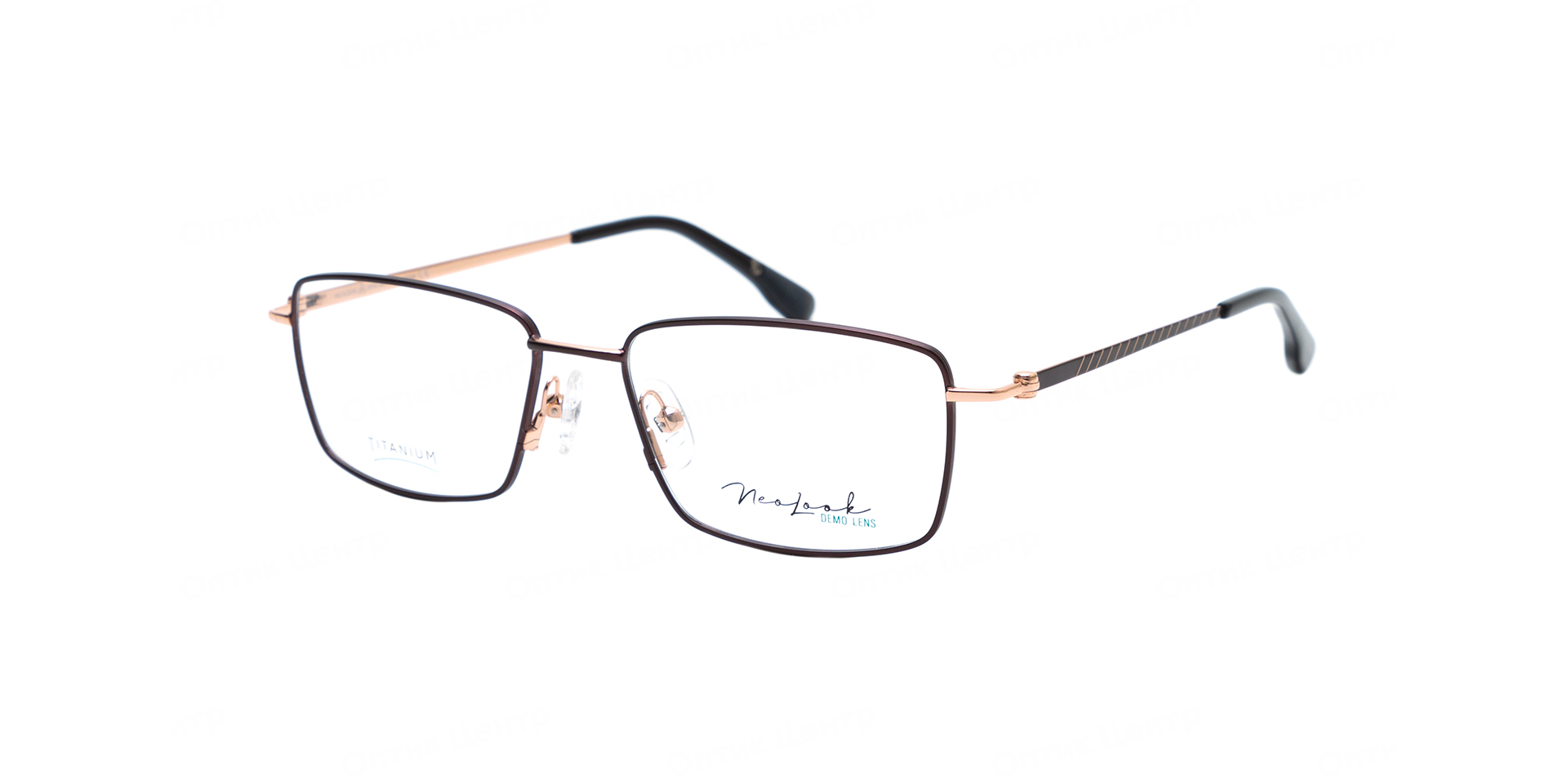 NEOLOOK 2134T-010