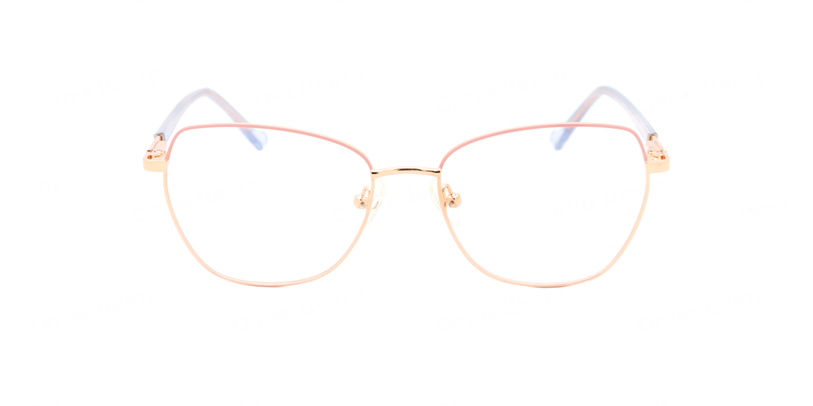 SENSE EYEWEAR RY22645B-5