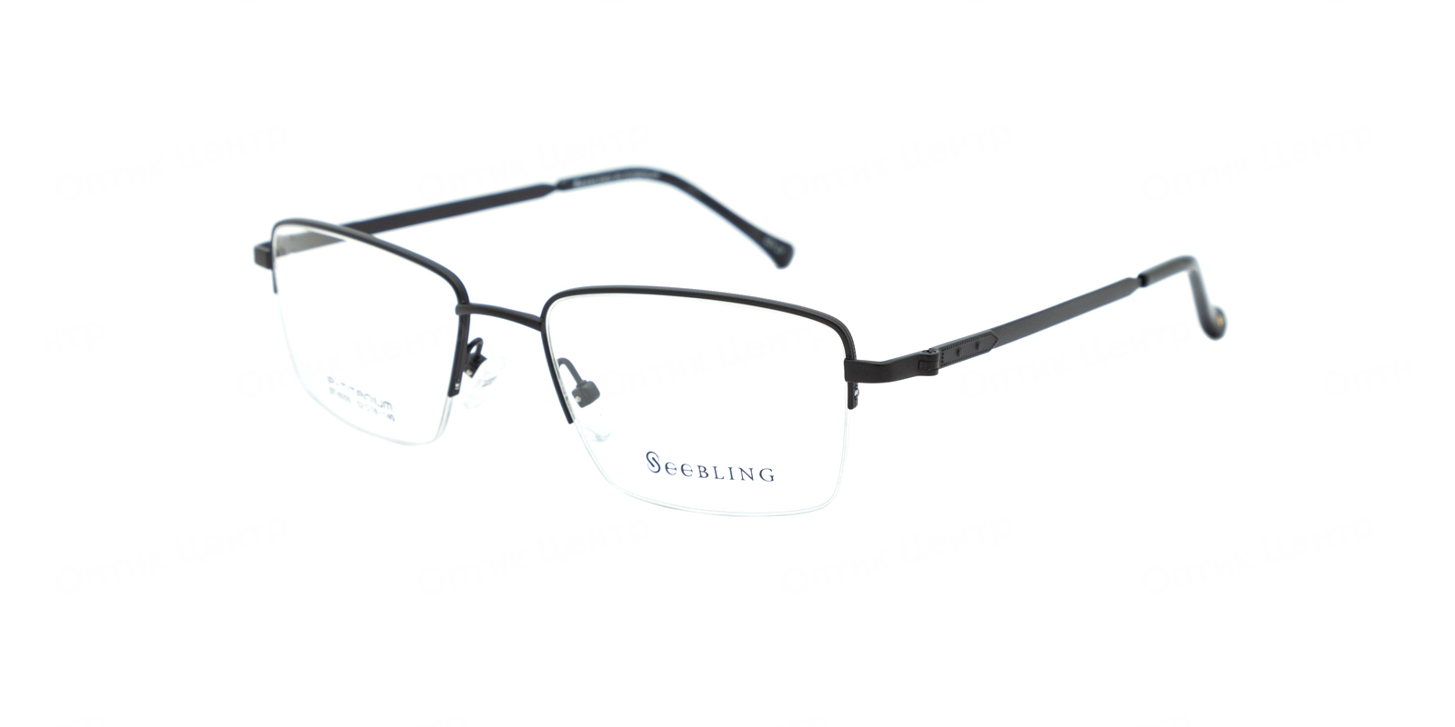 Оправа Seebling ST 9250 01