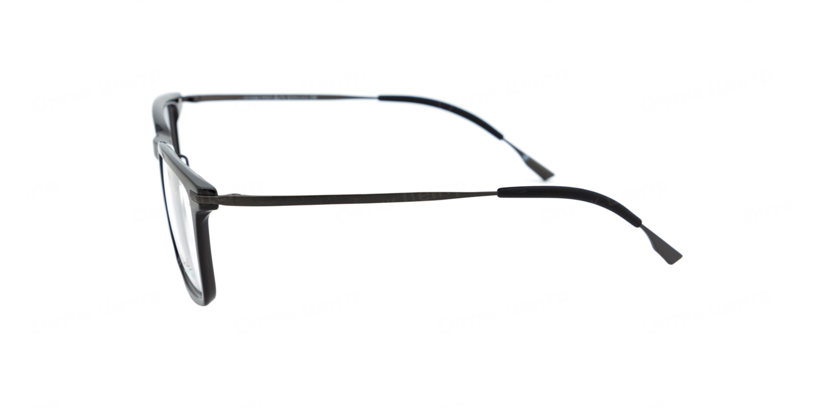 NEOLOOK 2189T-019