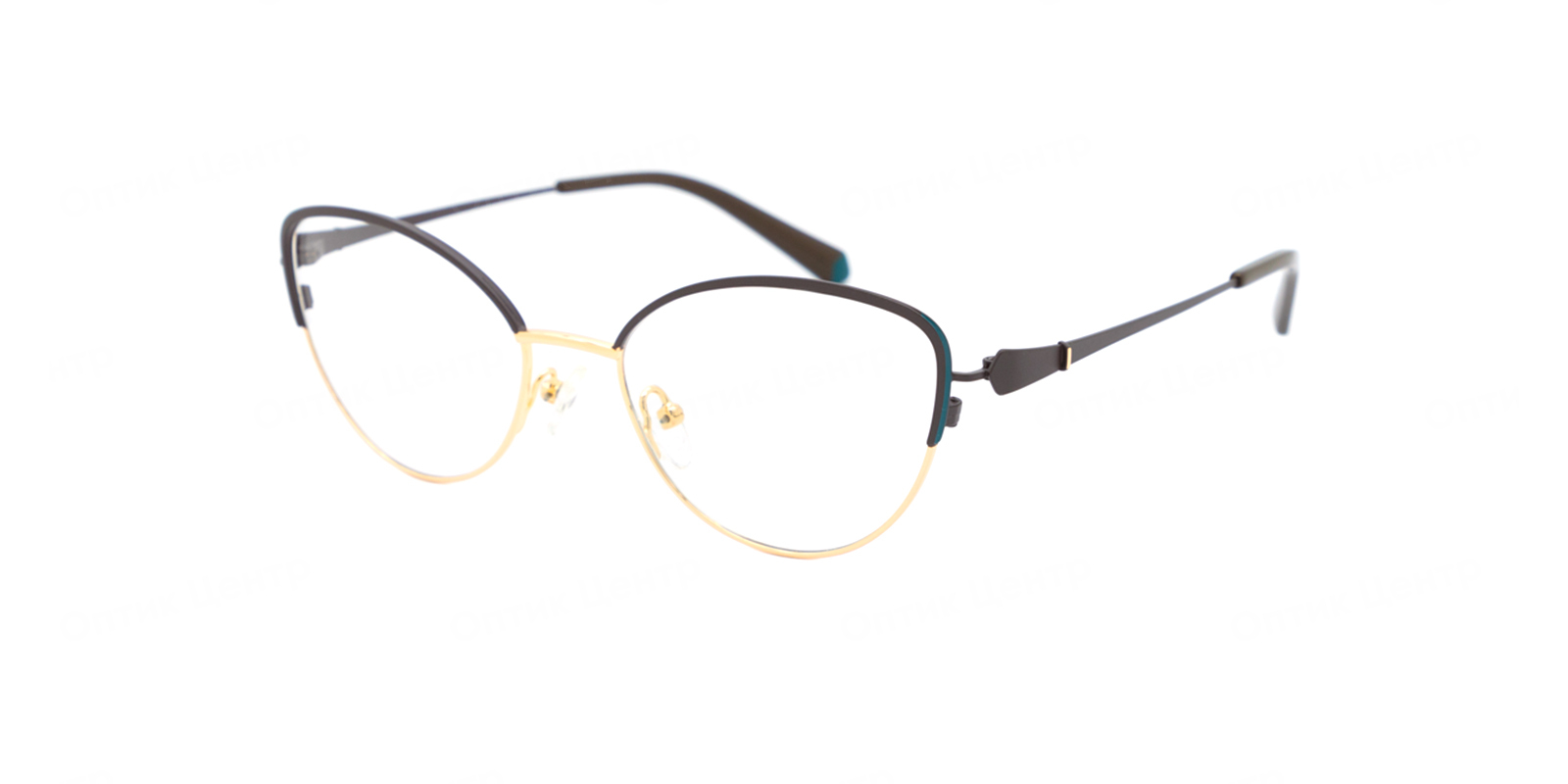 SENSE EYEWEAR DP1026B-4