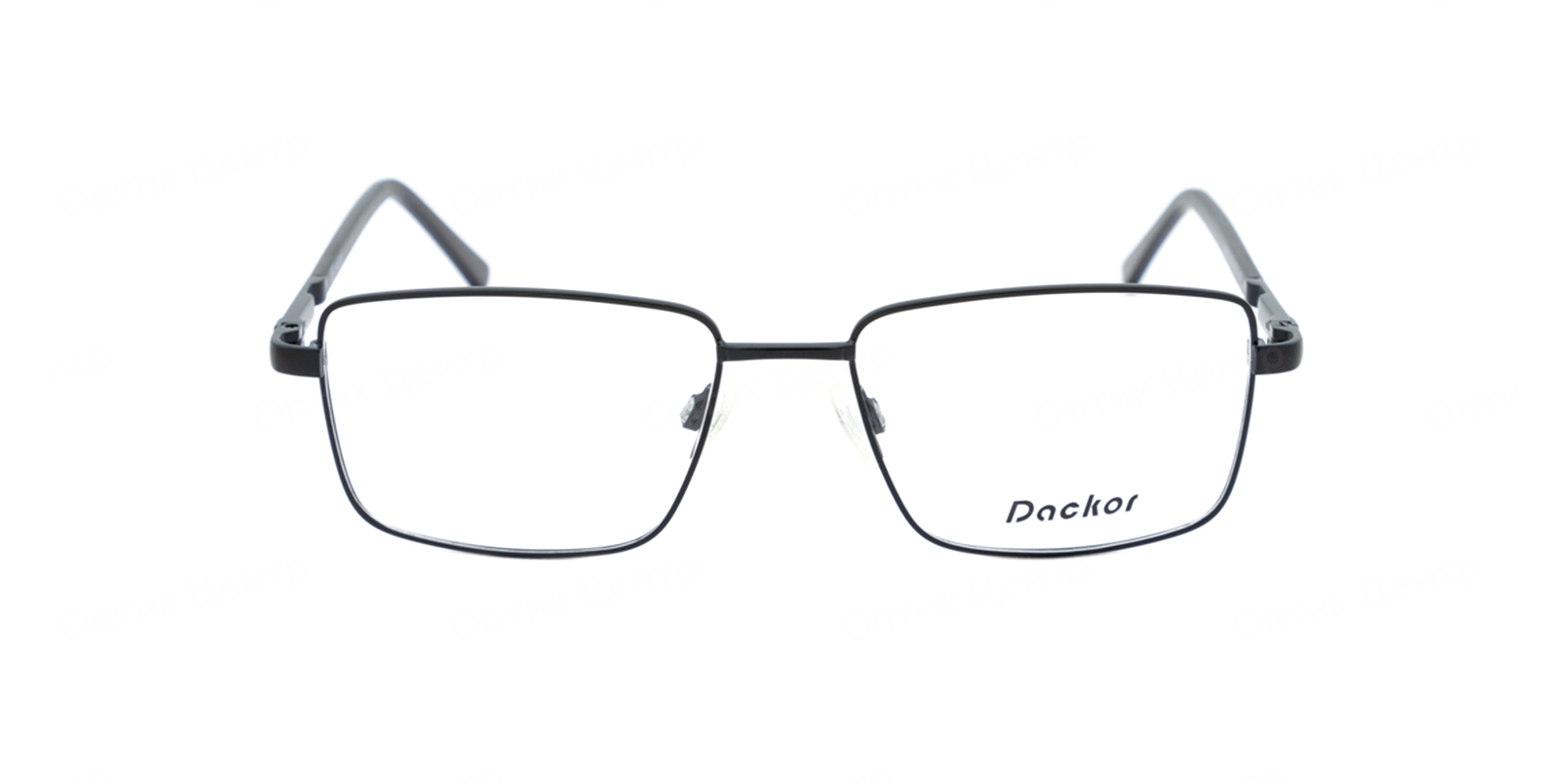 DACKOR 388-BLACK