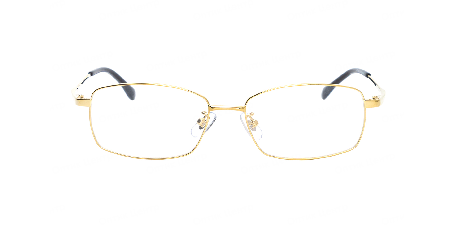 SENSE EYEWEAR RT-0026-GP