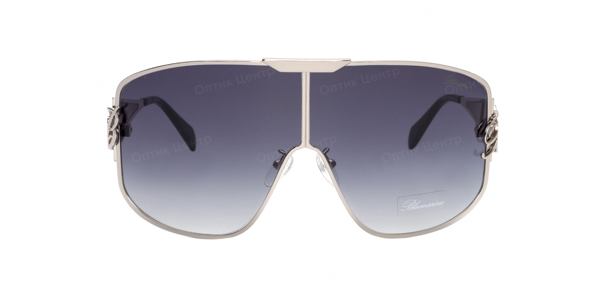 BLUMARINE 182 -0579