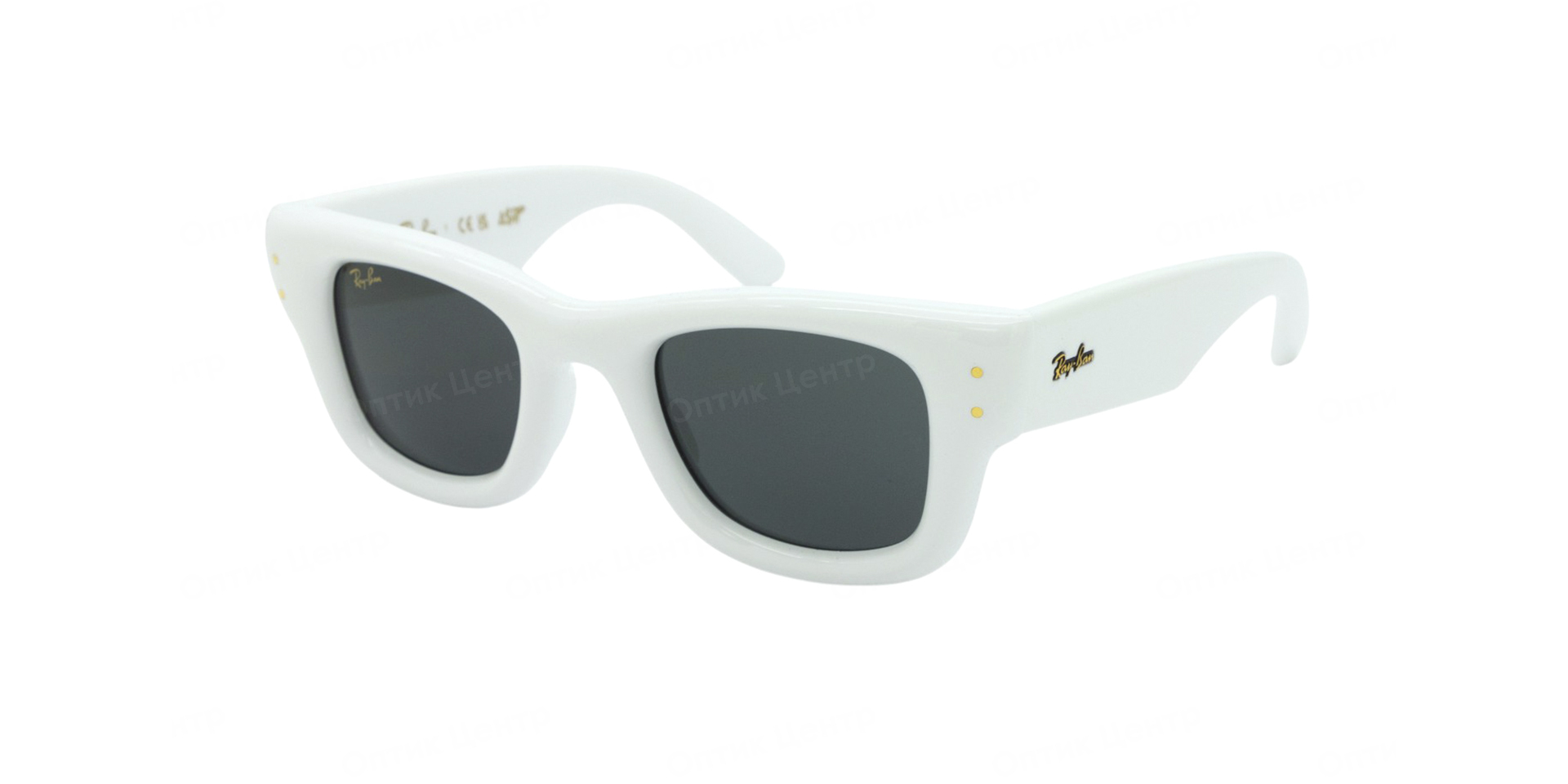 RAY BAN 0RB4940-671/87