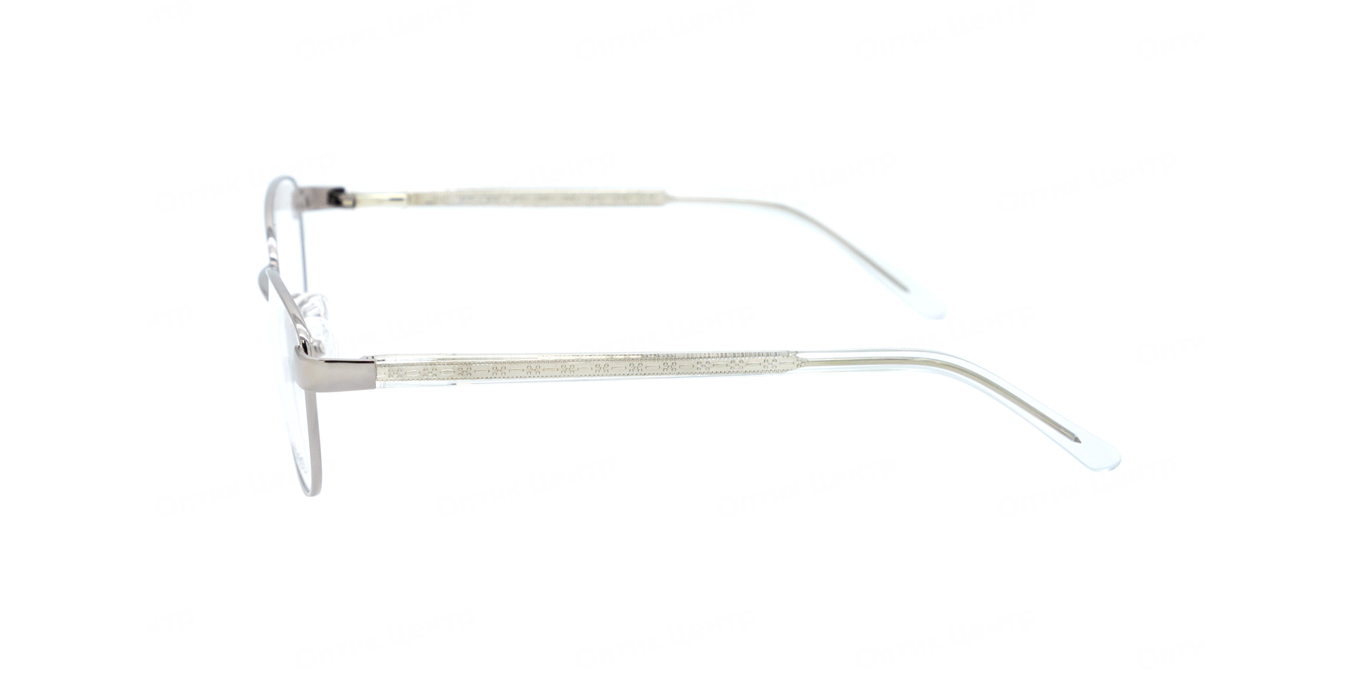 BANISS BR5100-02