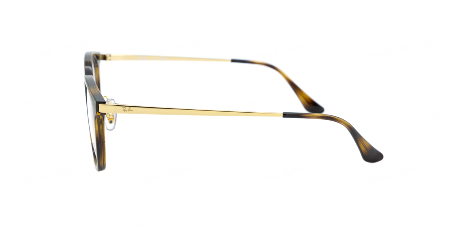 Оправа RAY BAN 0RX7266D-8472