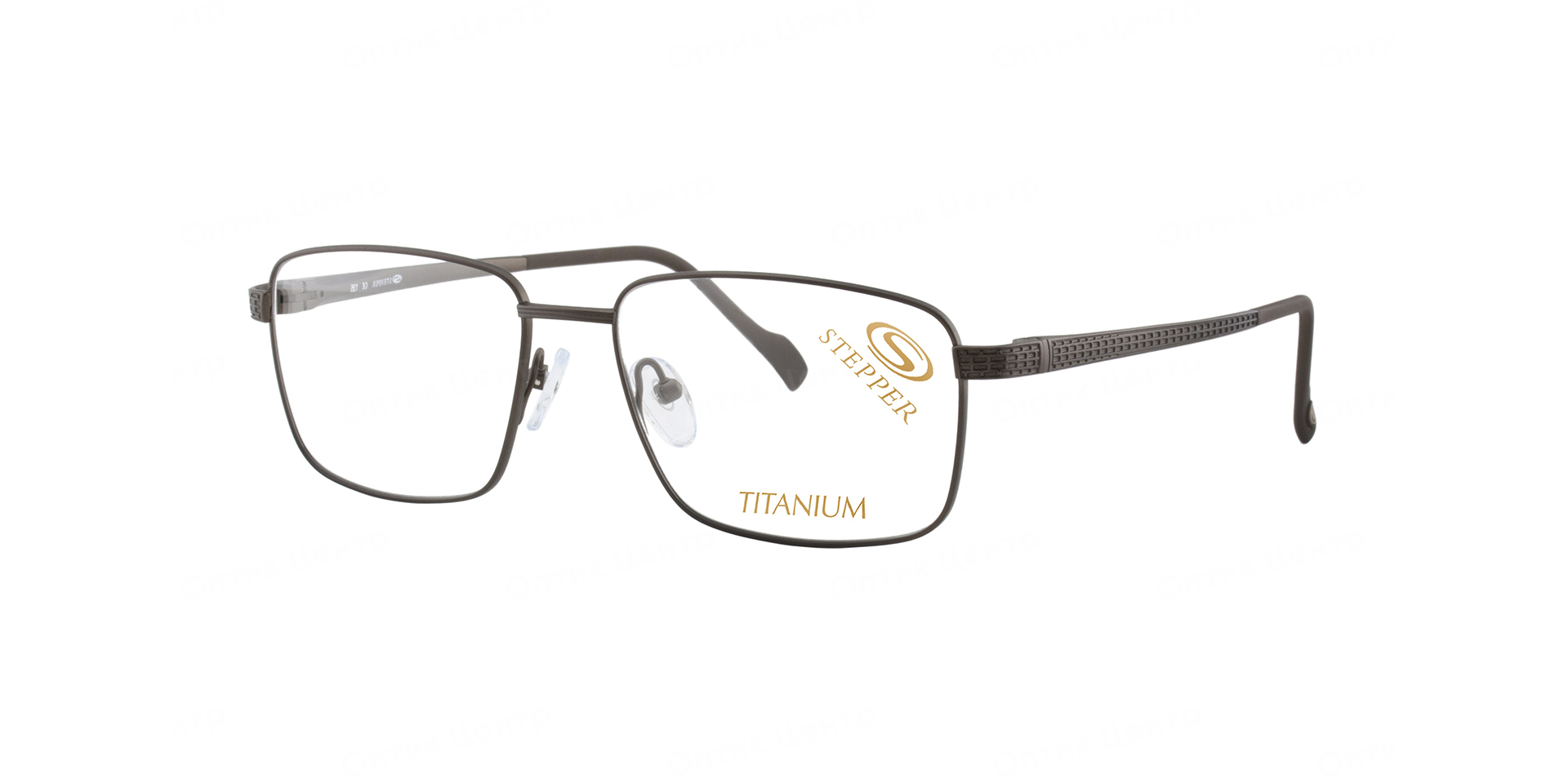 Оправа Stepper SI 60197 F011