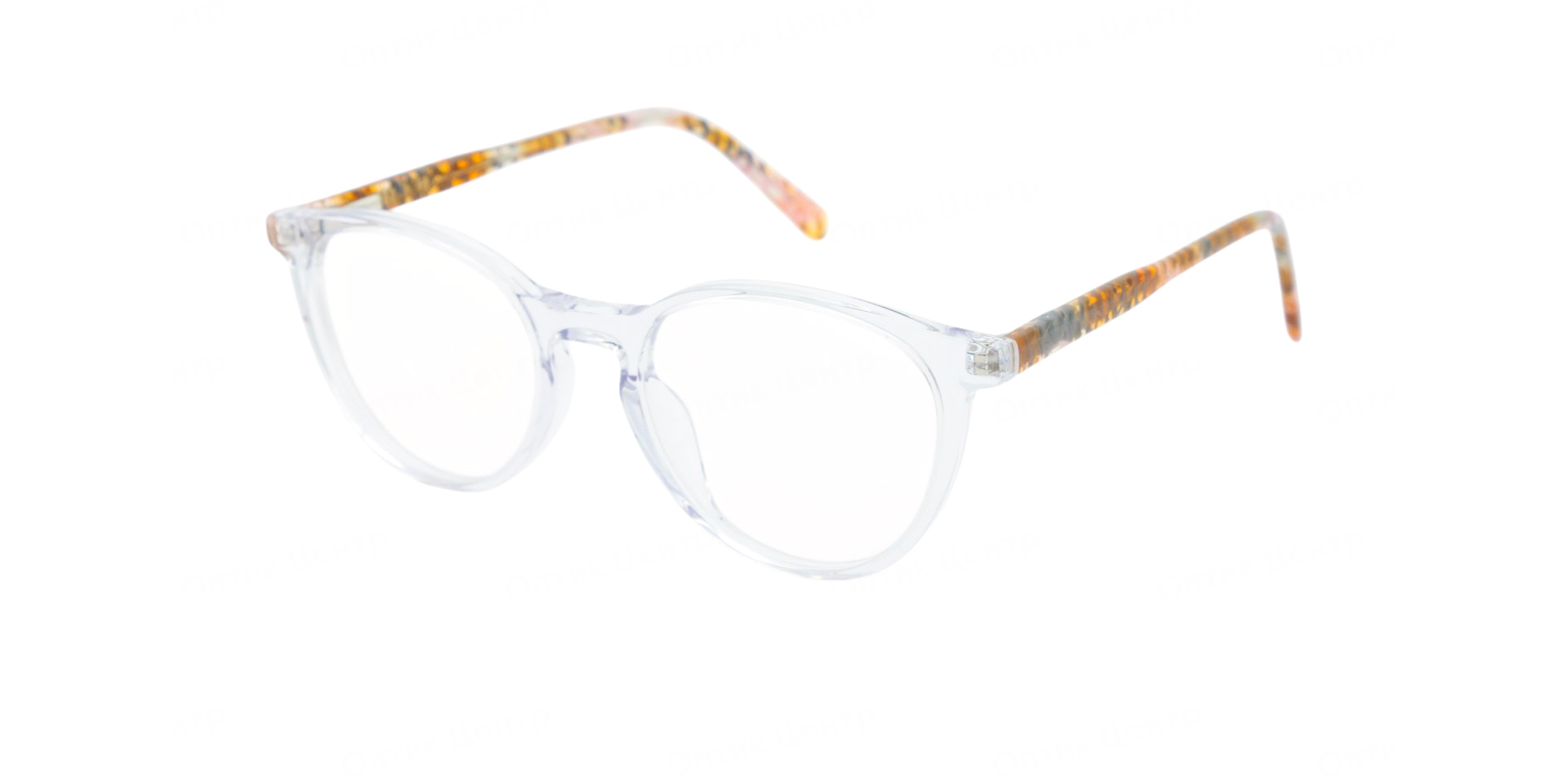 SENSE EYEWEAR Y2208-3N