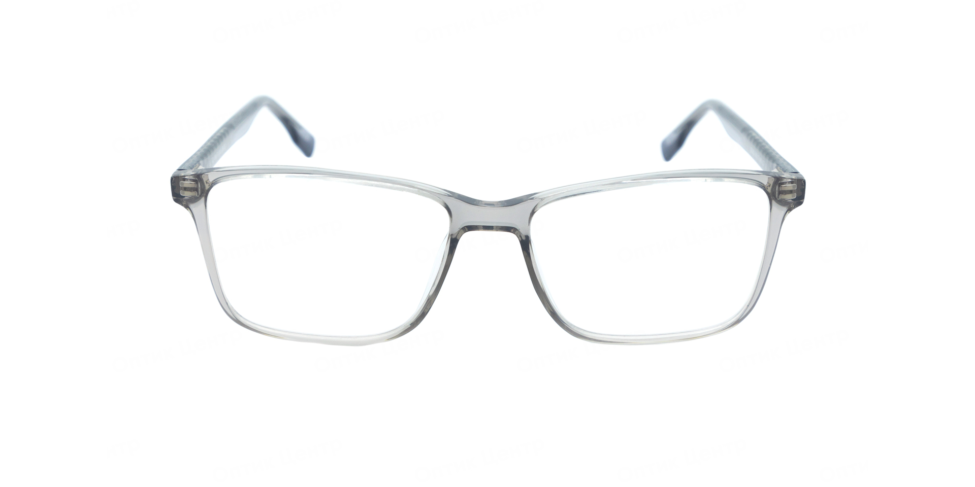 SENSE EYEWEAR 93280-2