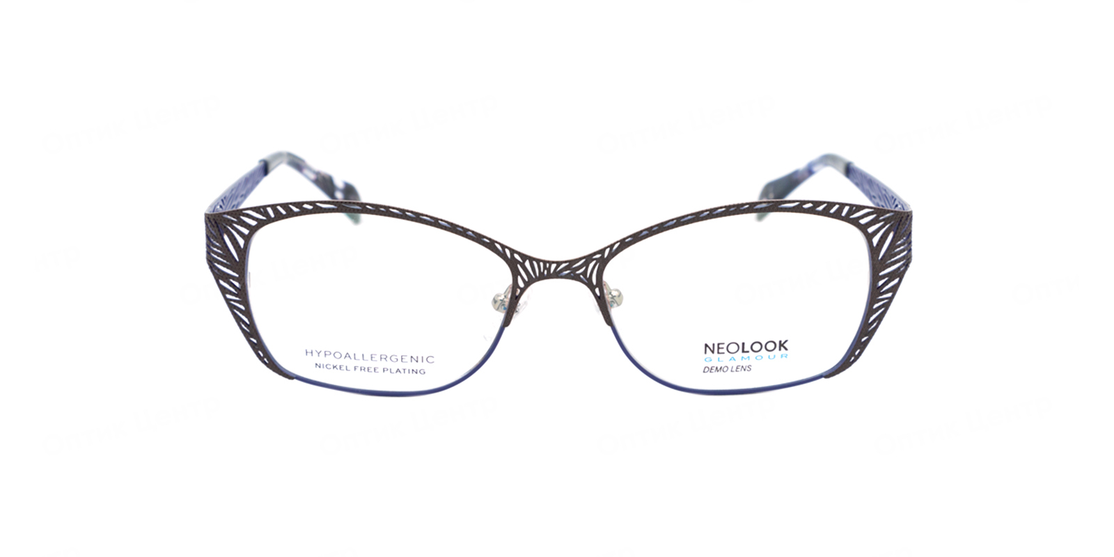NEOLOOK 8089-379