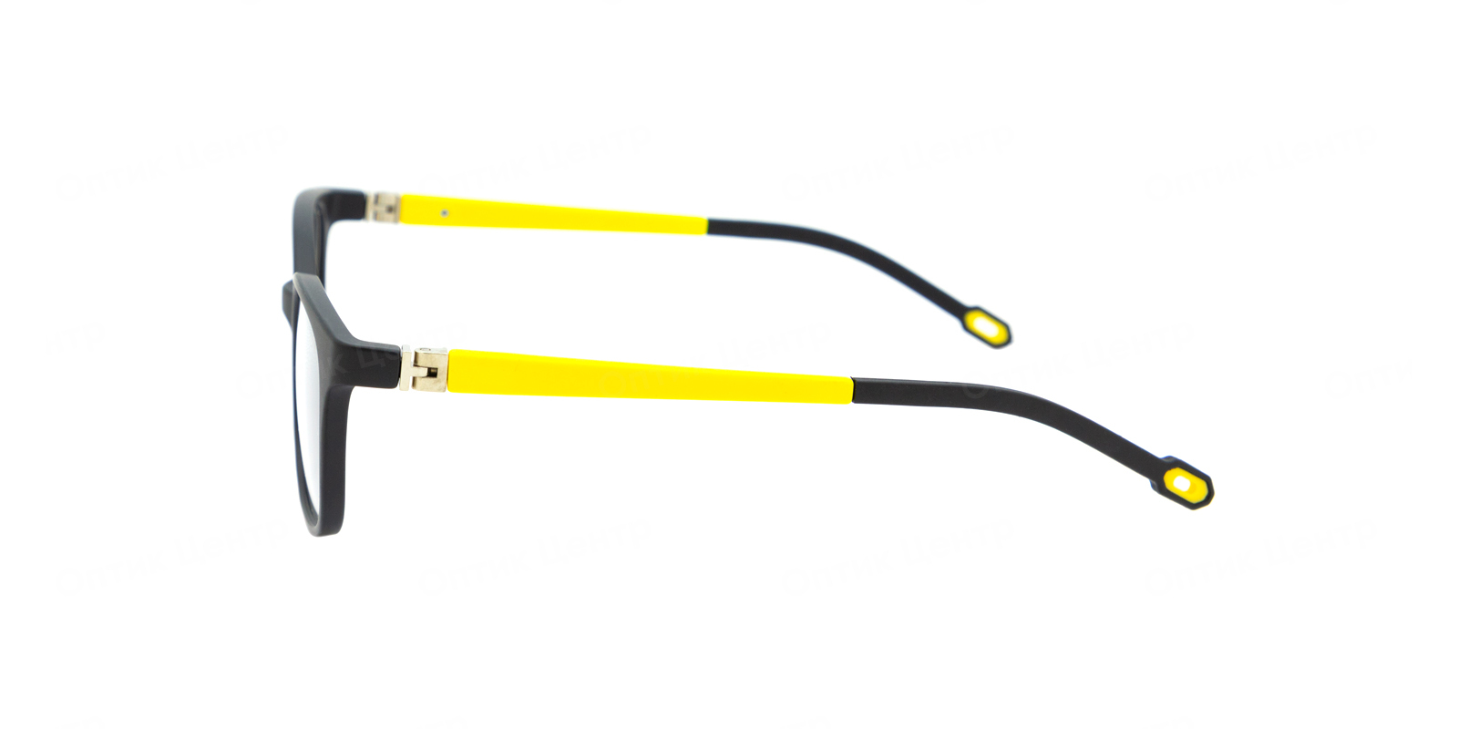 SENSE EYEWEAR RB5041-4