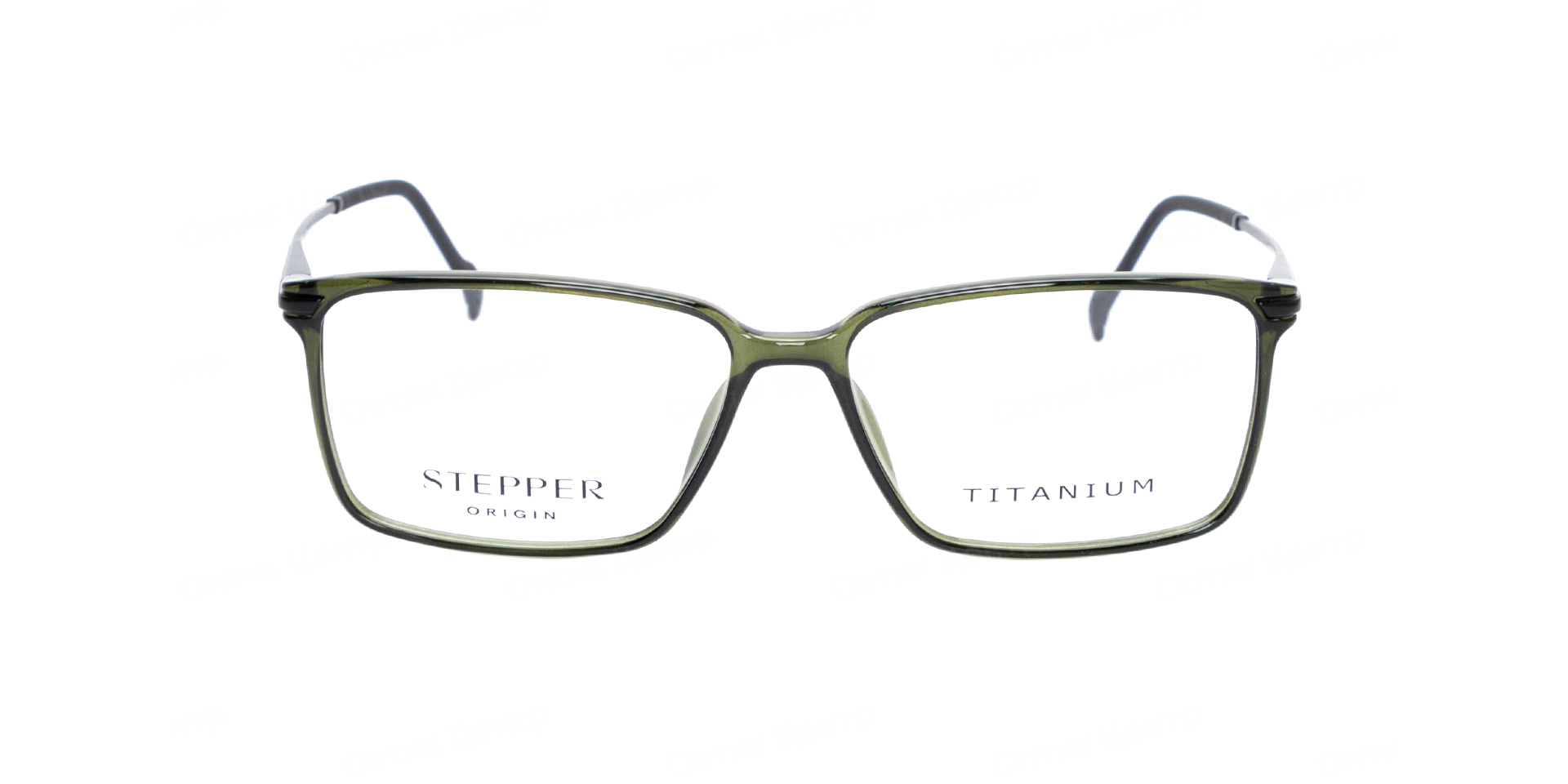 Оправа Stepper SI 20123 F690