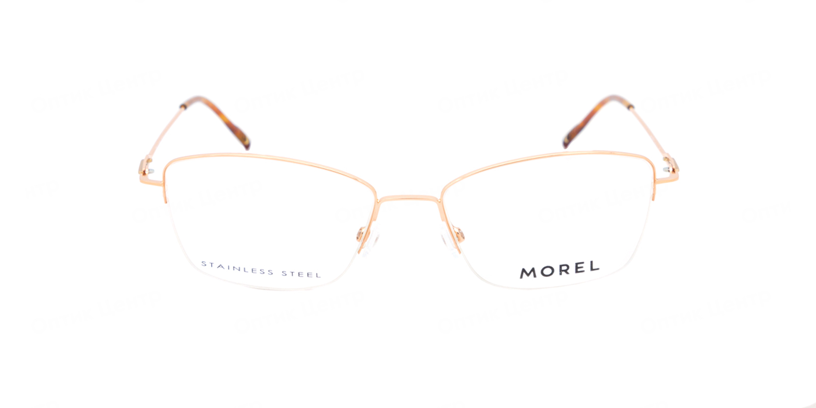 MOREL LISE 2-US05