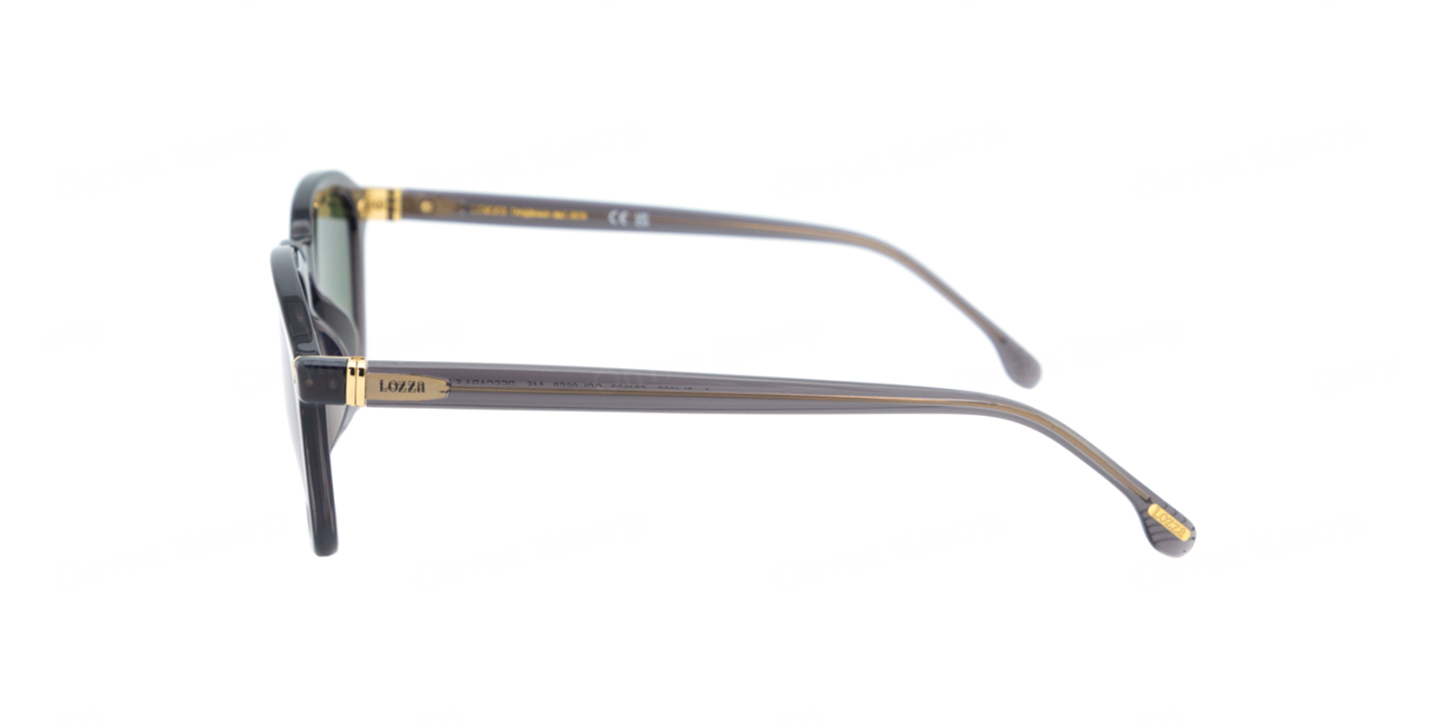 LOZZA 4399-06S8