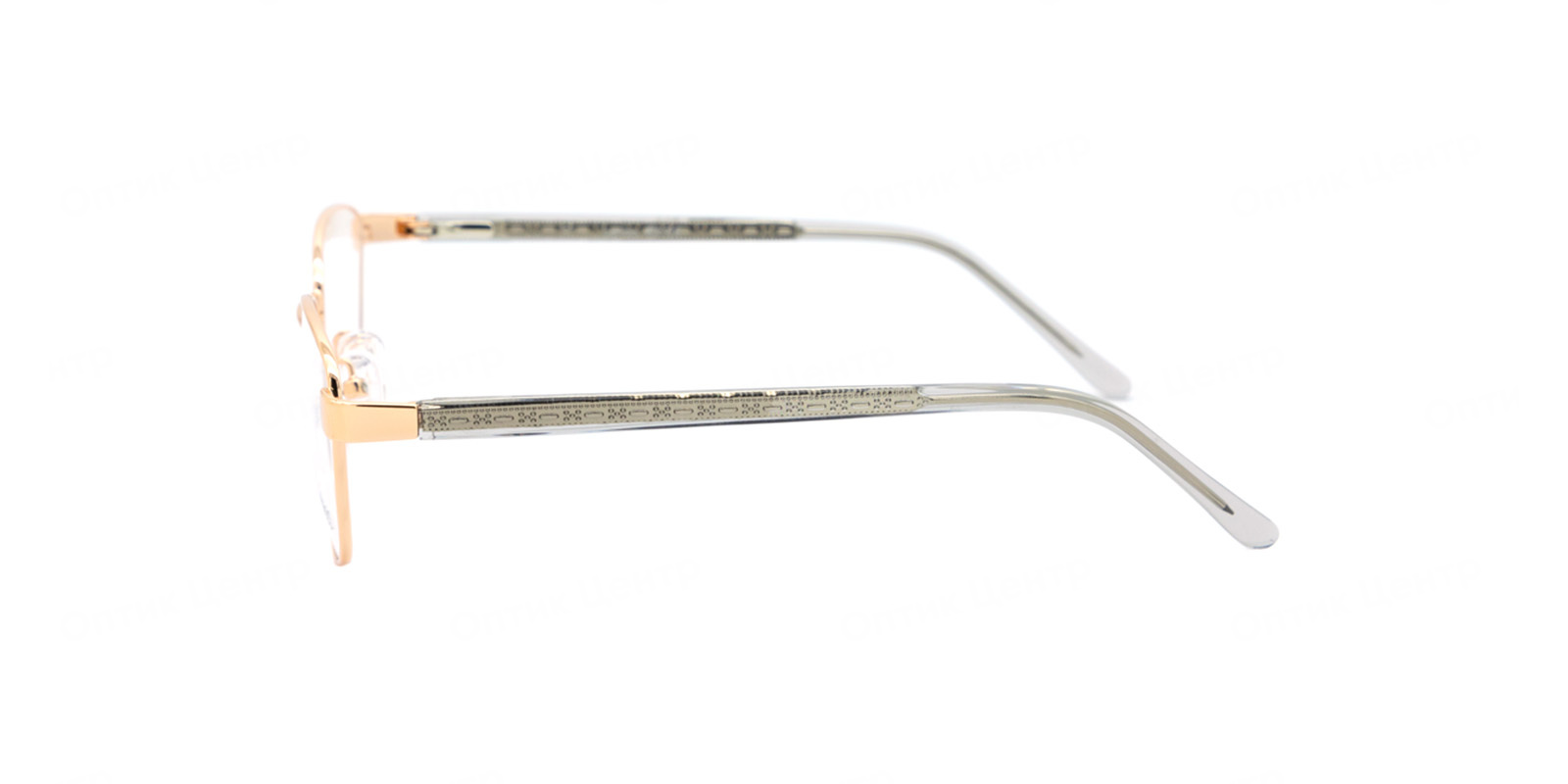 BANISS BR5100-01