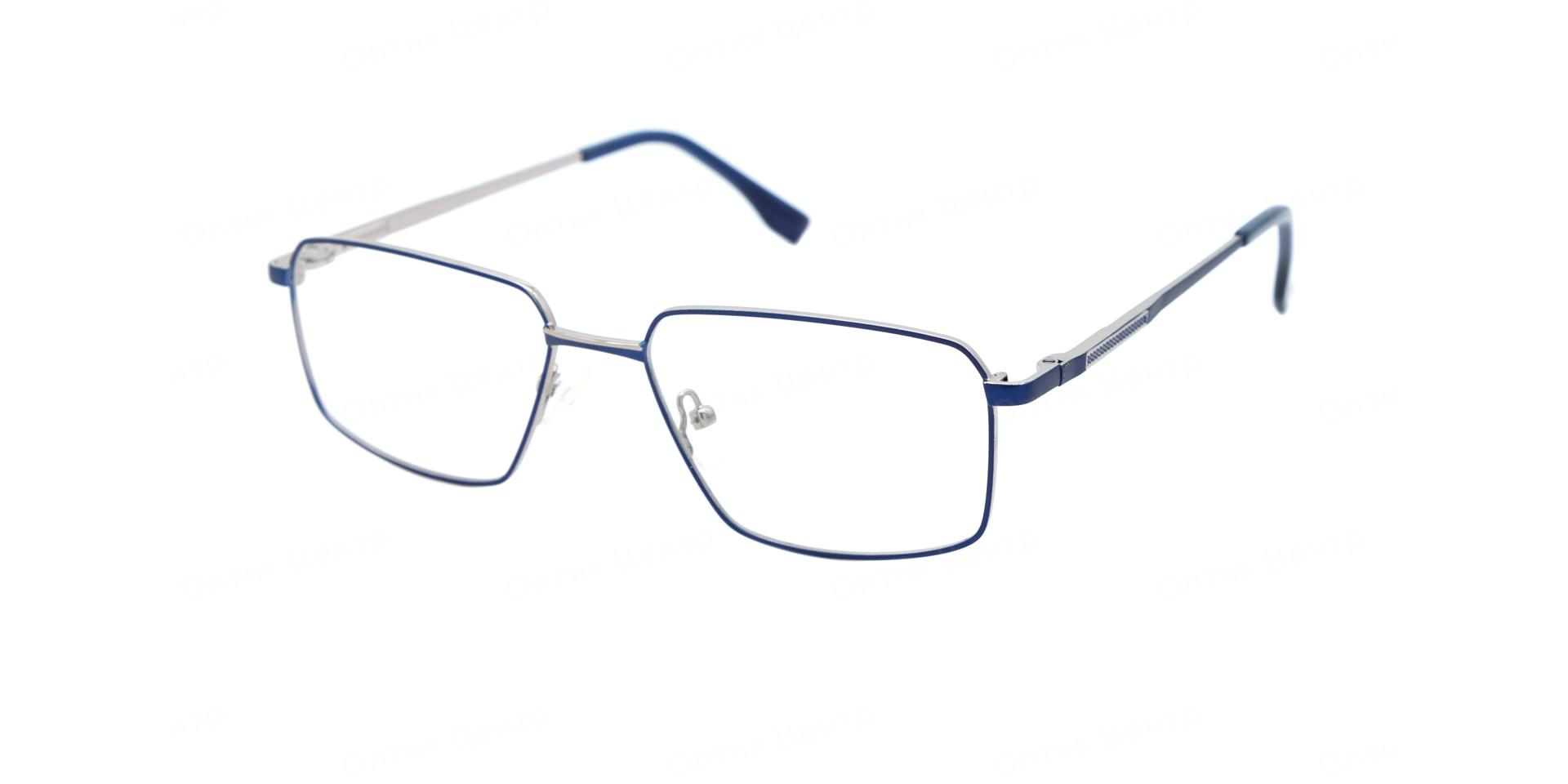 SENSE EYEWEAR 8994-4