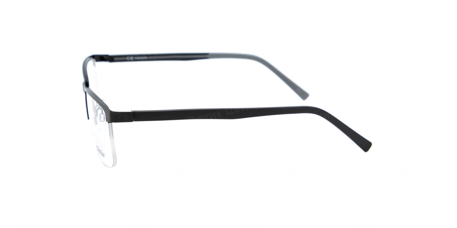 DACKOR 097-BLACK