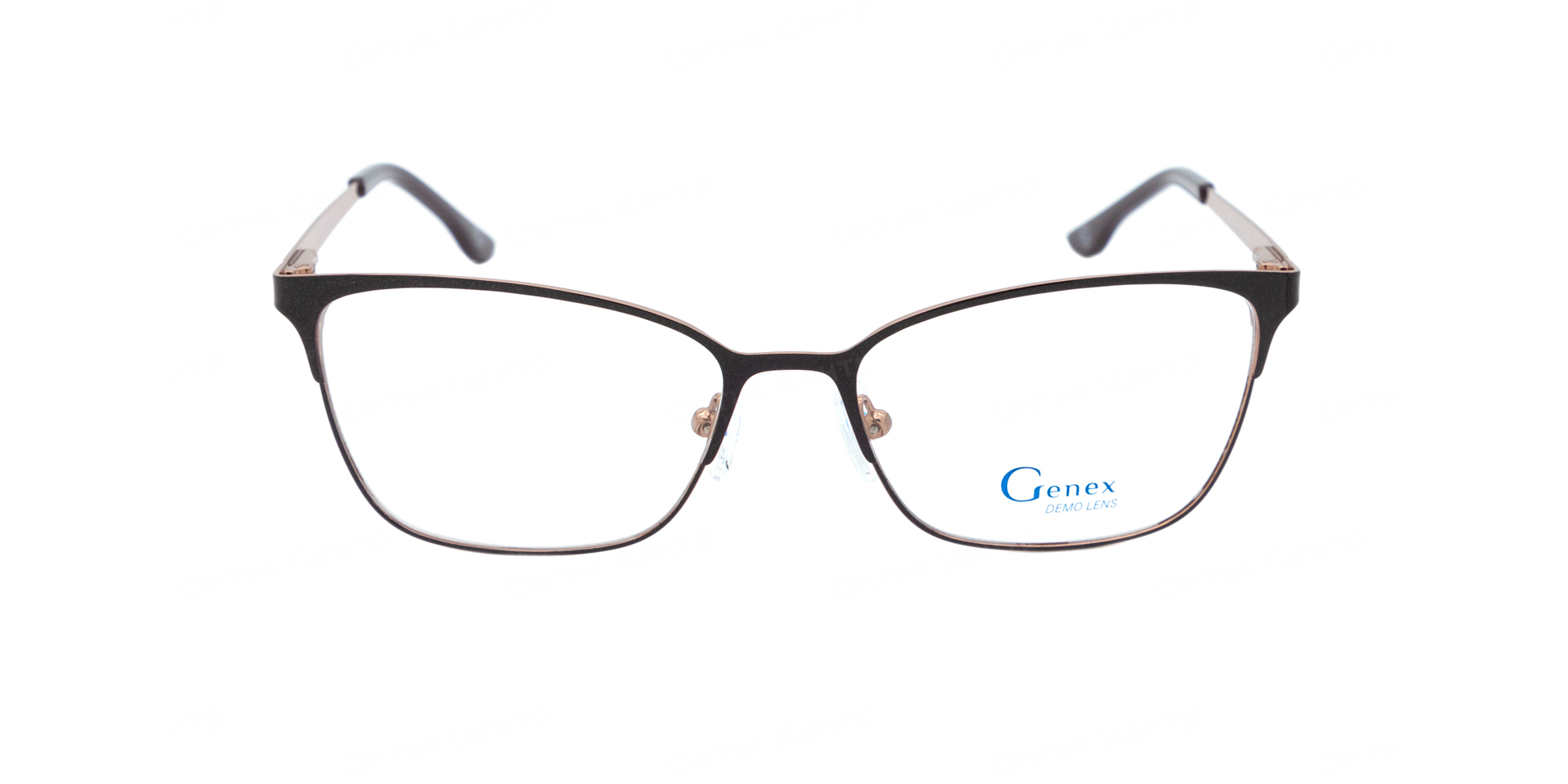 GENEX 1390-021