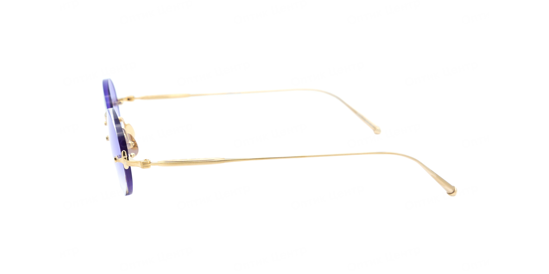 MATSUDA 5002-BG