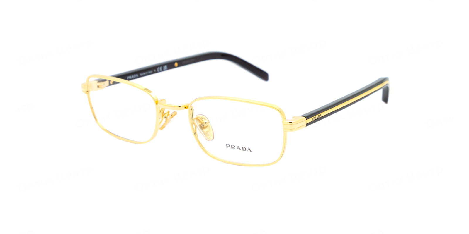PRADA 0PR 54BV-5AK1O1