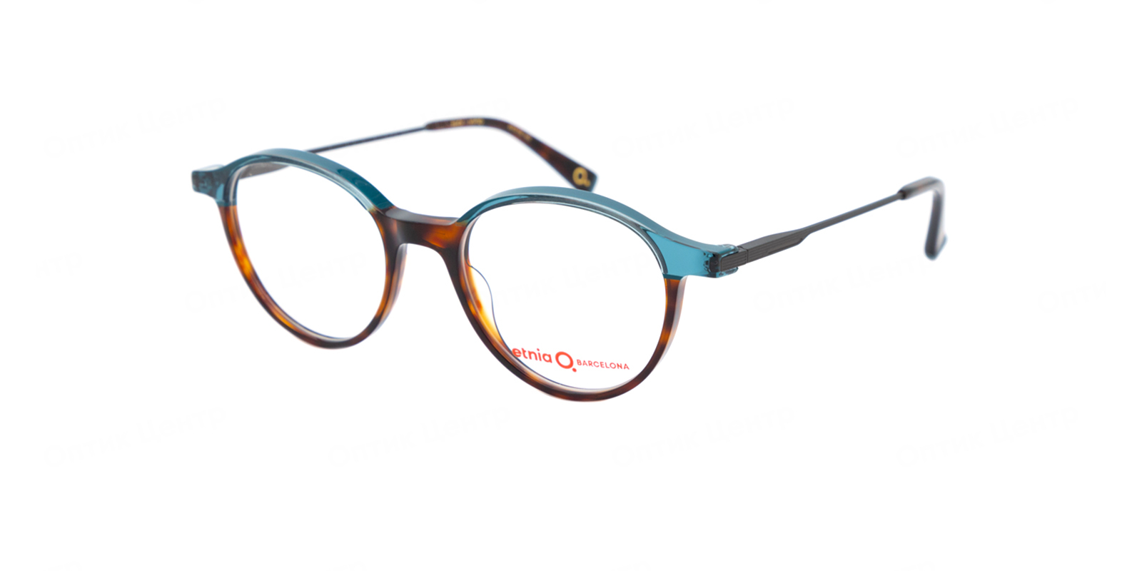 ETNIA BARCELONA ELOI-HVTQ