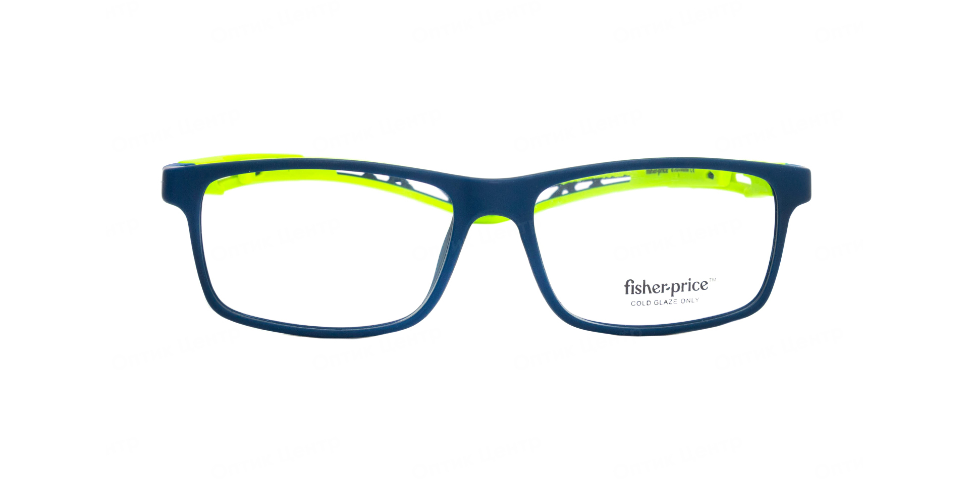 Fisher Price FPSP002-NAVY