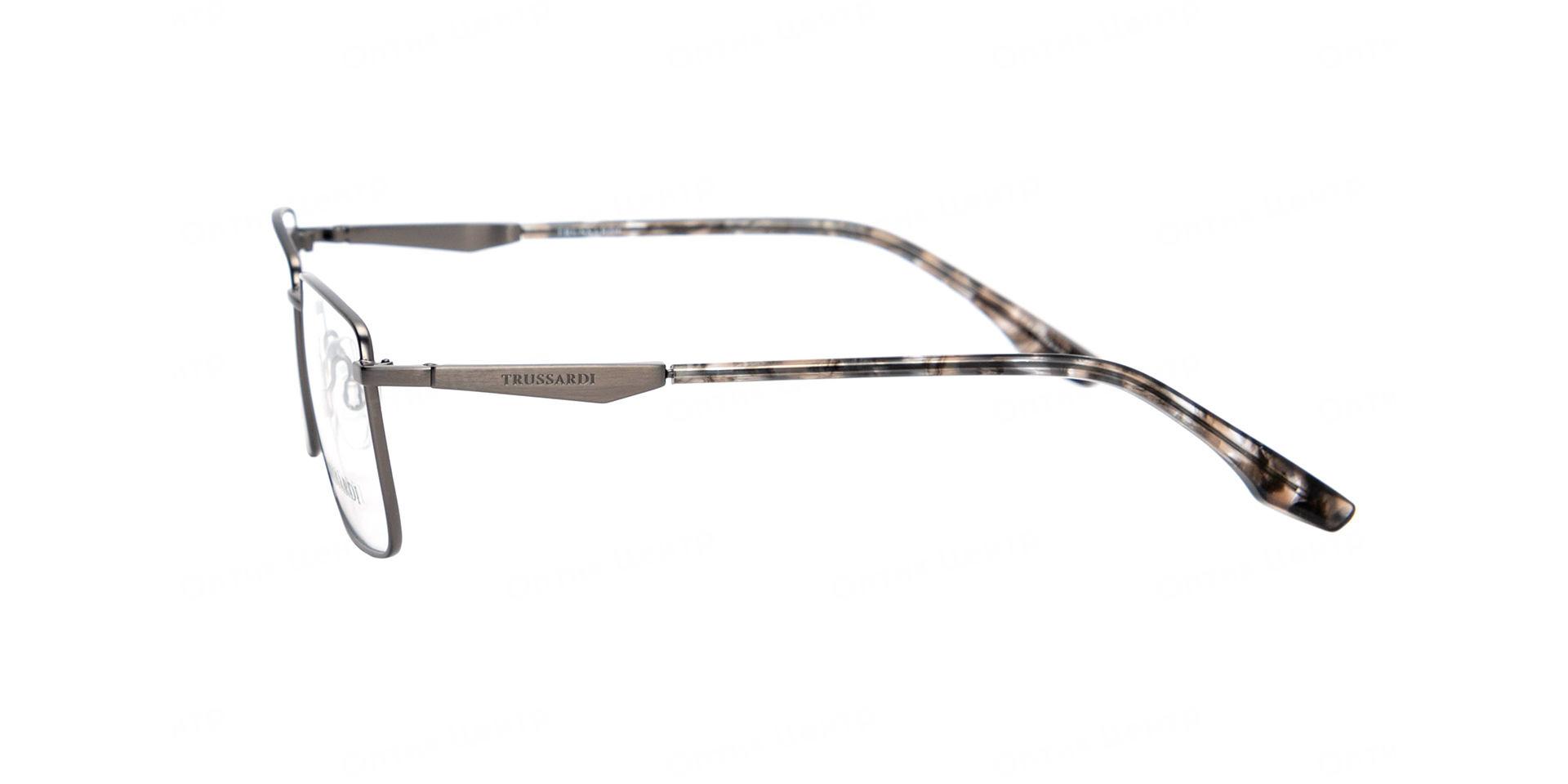 TRUSSARDI 1004-02B