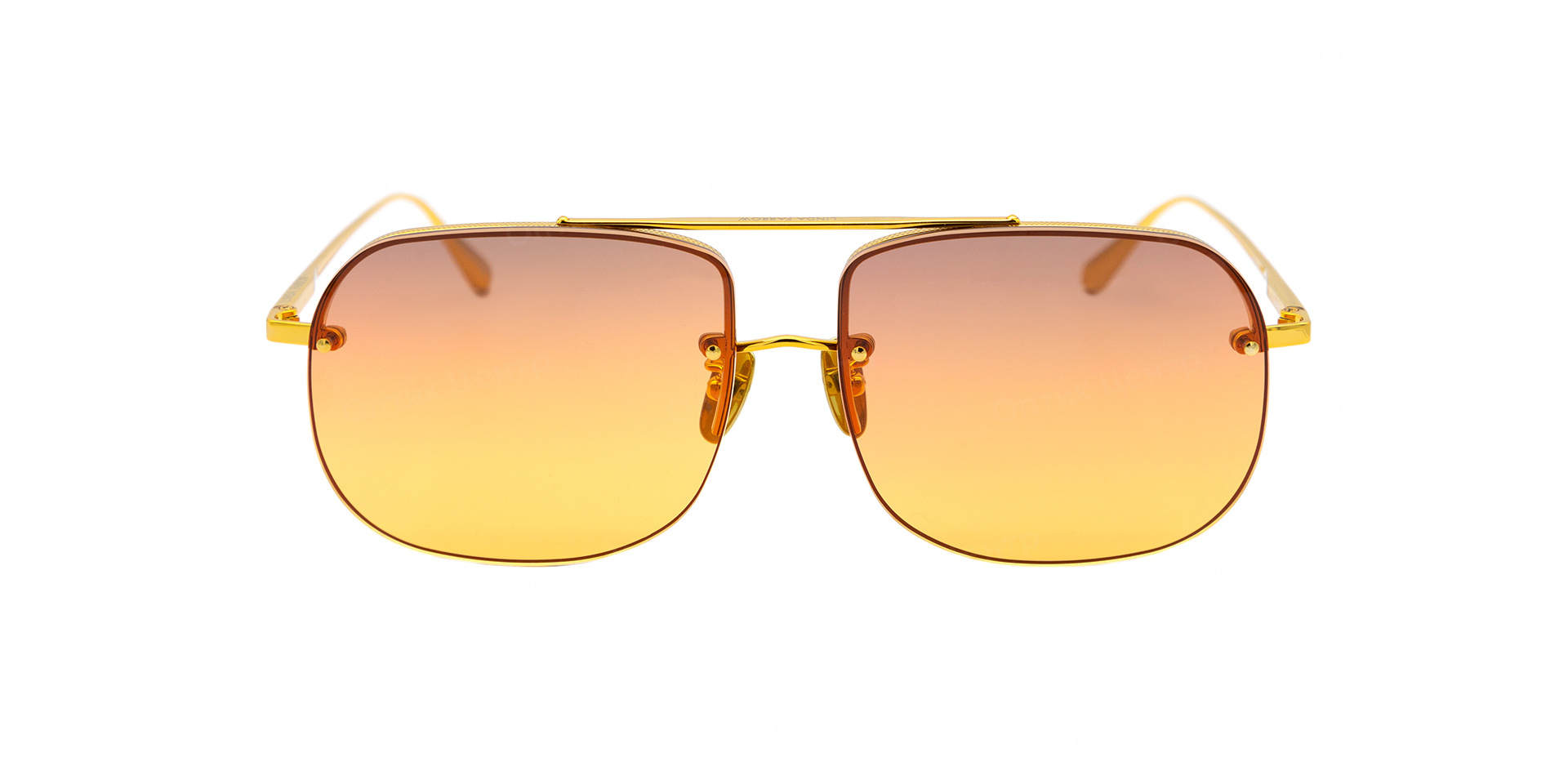 LINDA FARROW LFL-1539/4